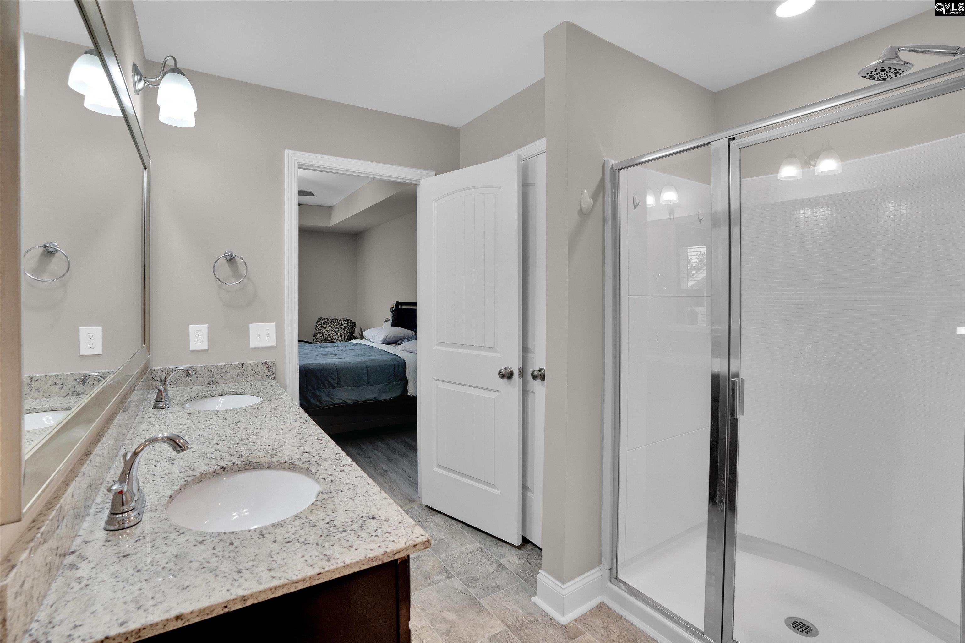 213 Long Iron Court, West Columbia, South Carolina image 26