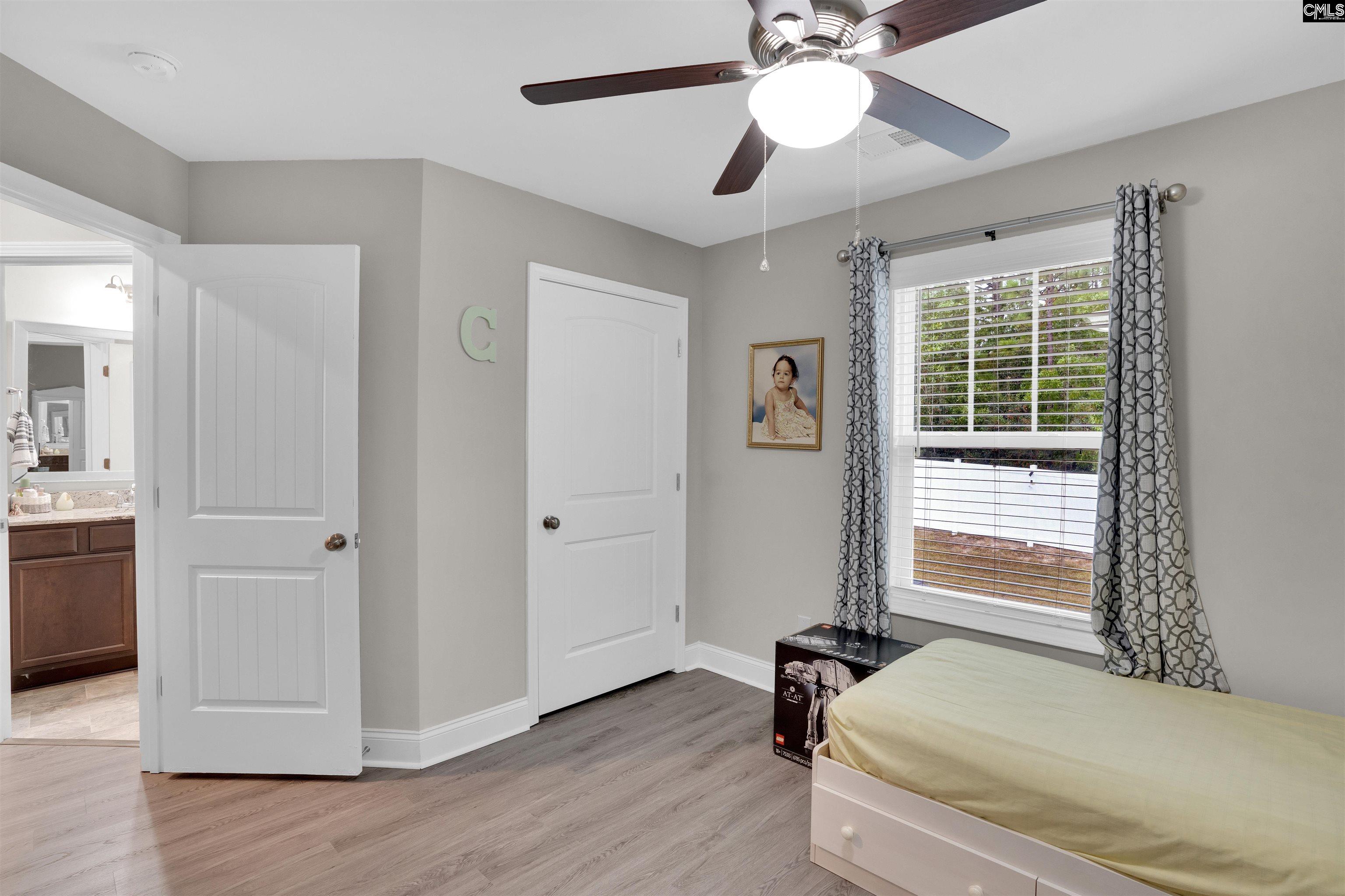 213 Long Iron Court, West Columbia, South Carolina image 27