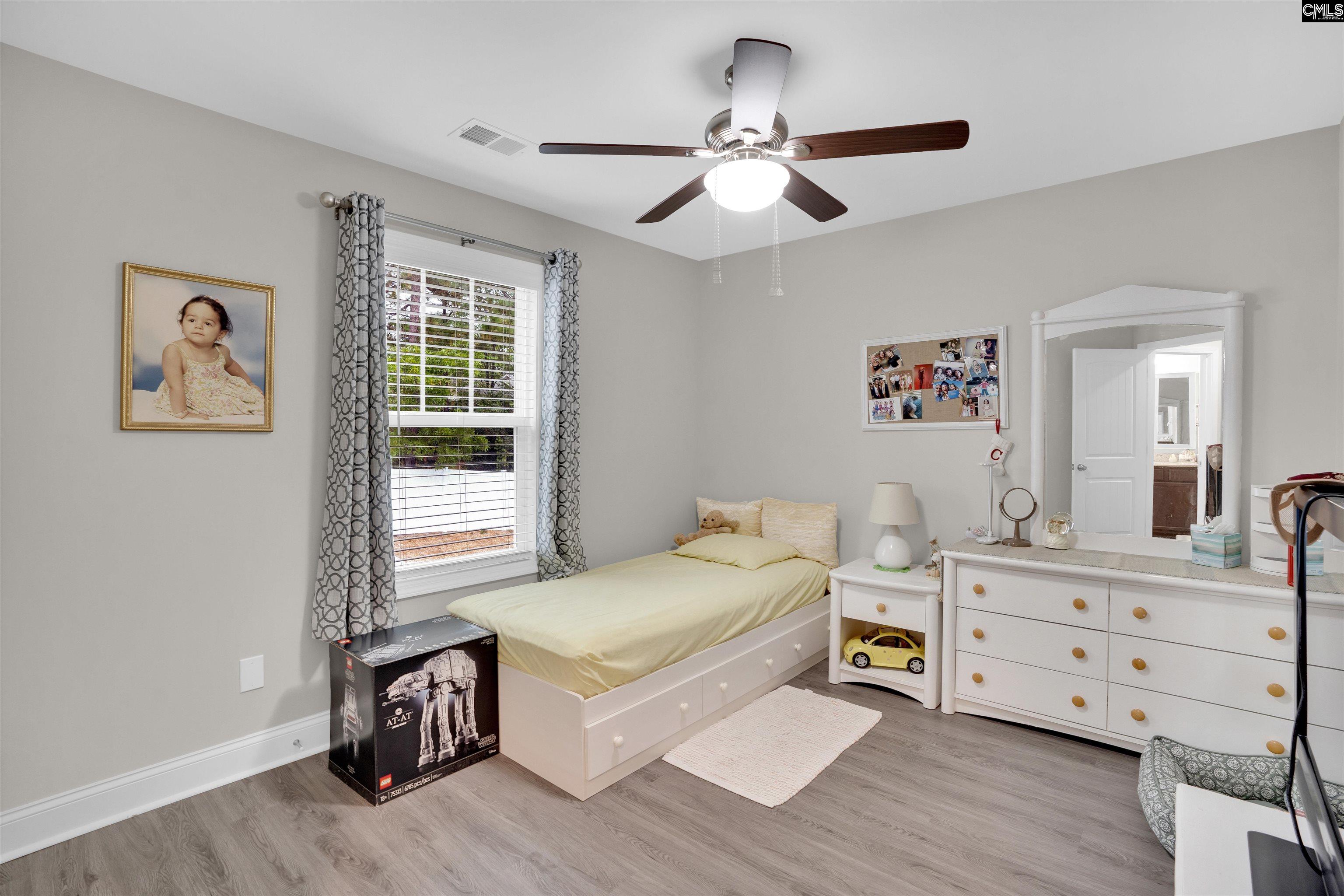 213 Long Iron Court, West Columbia, South Carolina image 28