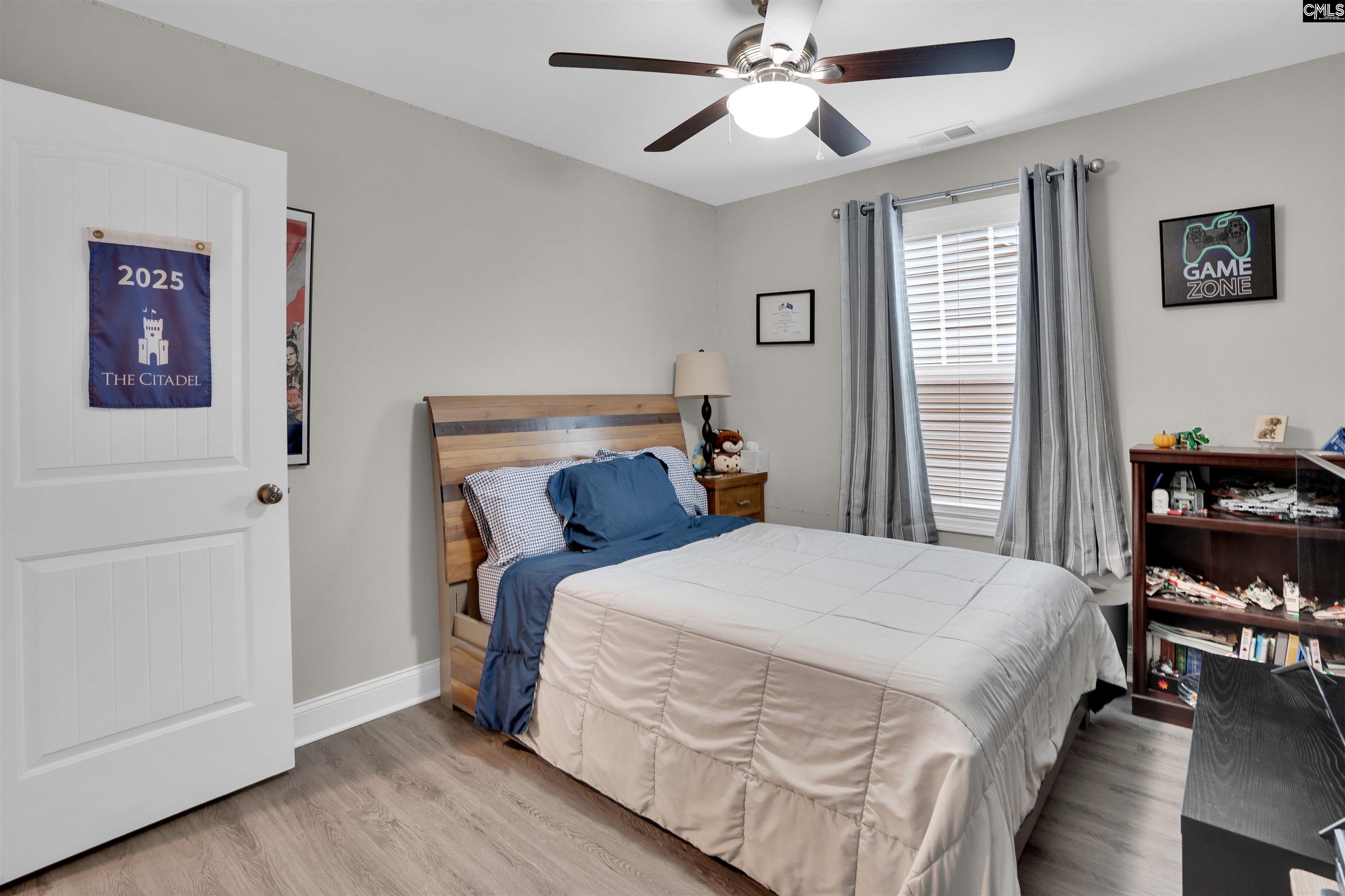 213 Long Iron Court, West Columbia, South Carolina image 29
