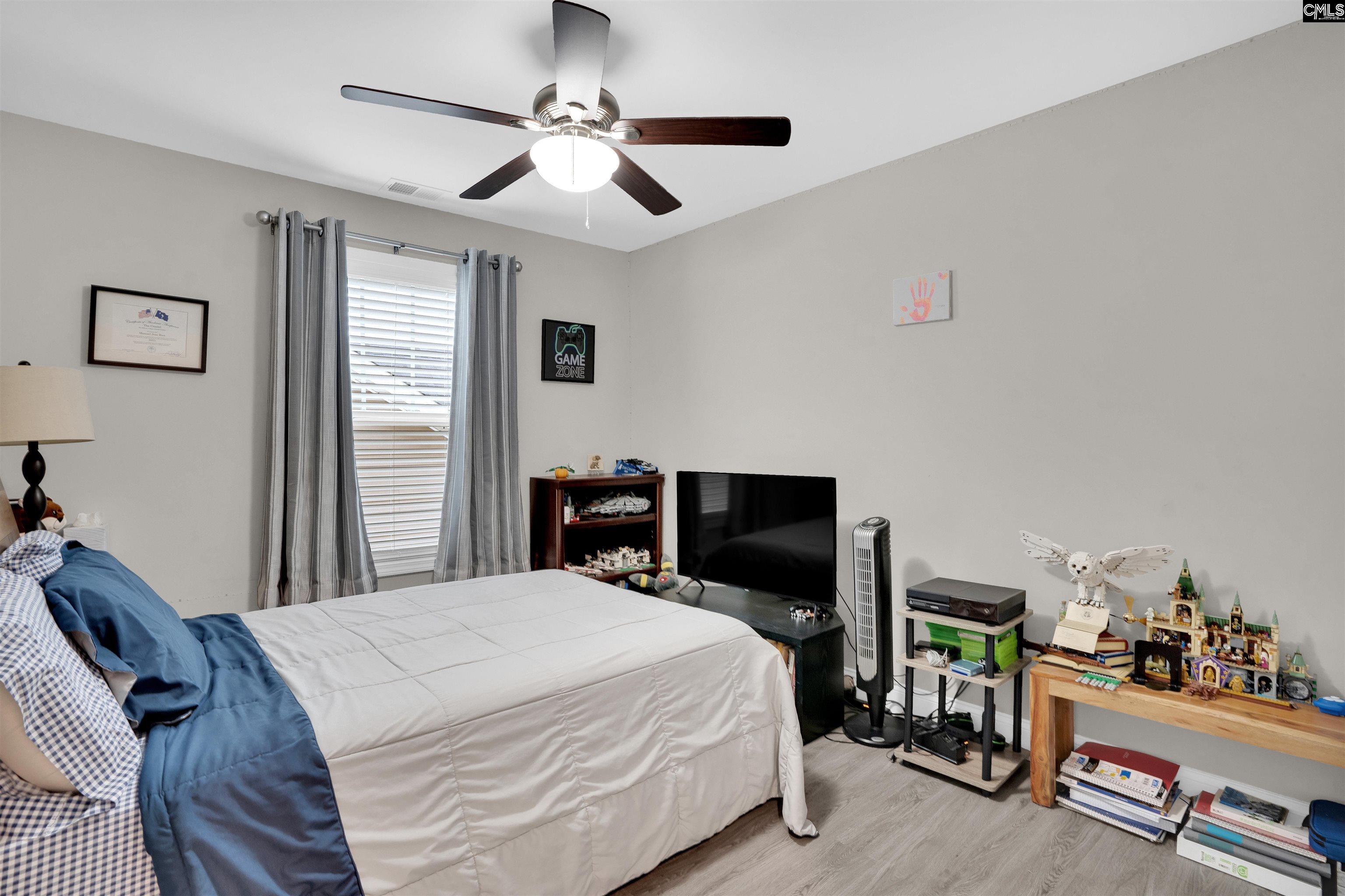 213 Long Iron Court, West Columbia, South Carolina image 30