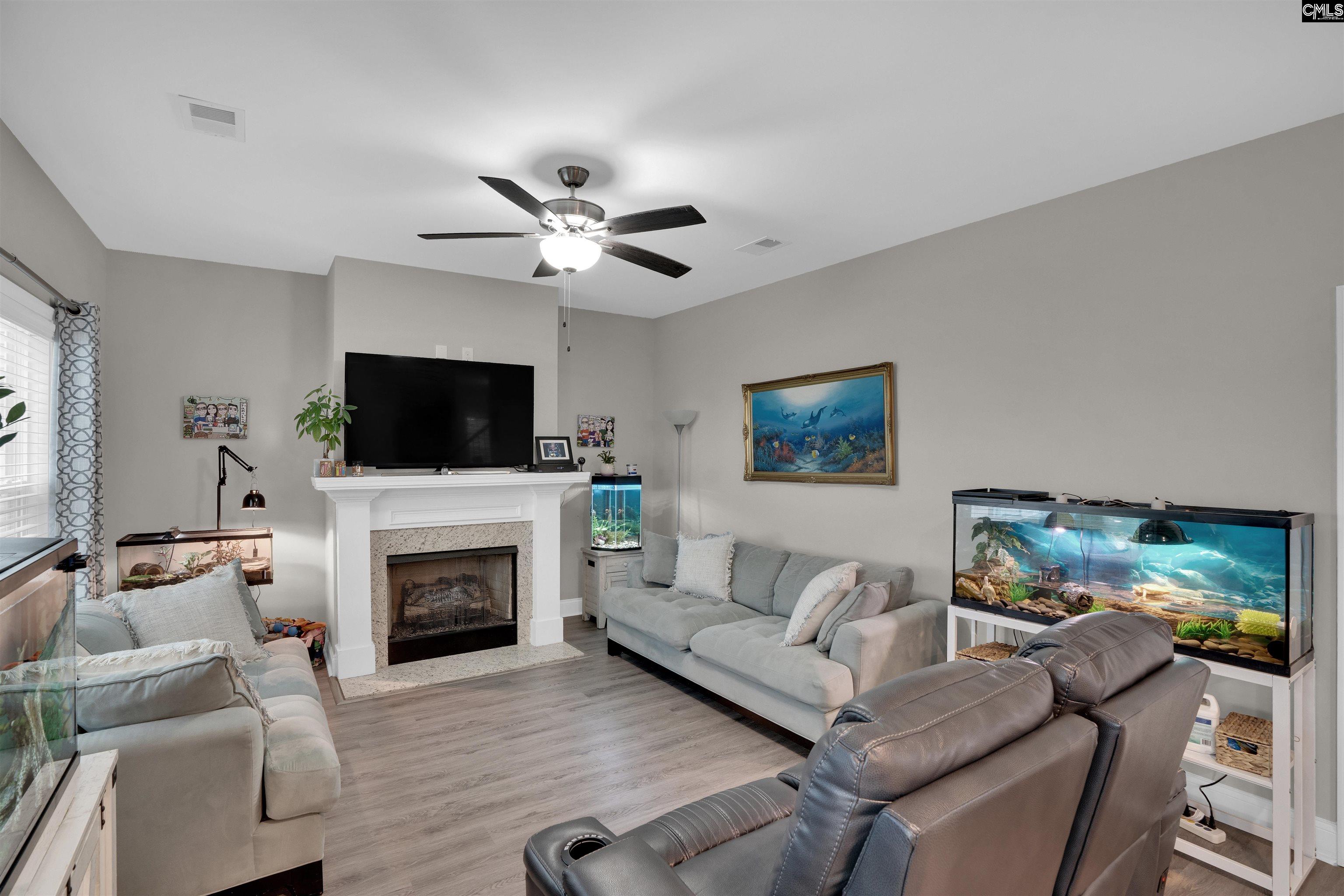 213 Long Iron Court, West Columbia, South Carolina image 4