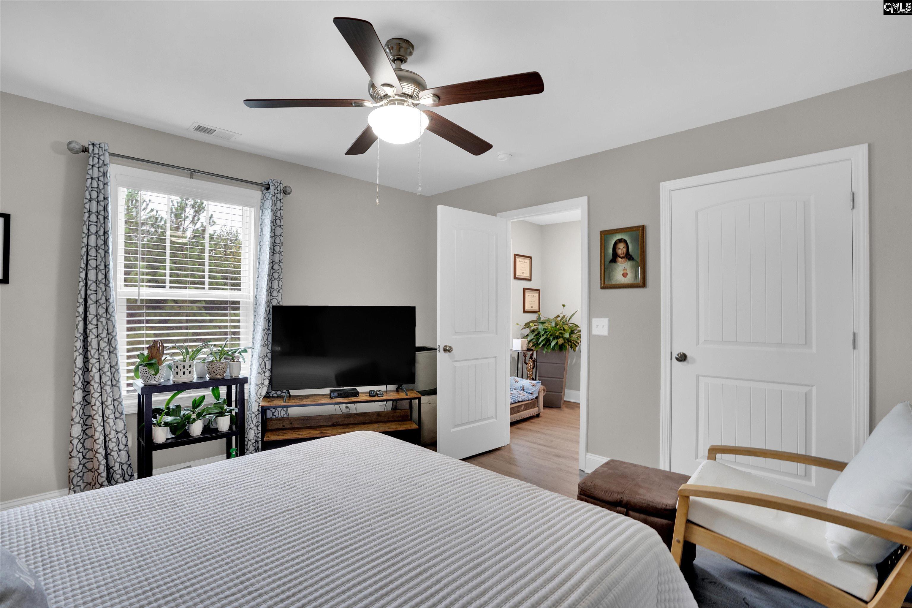 213 Long Iron Court, West Columbia, South Carolina image 31