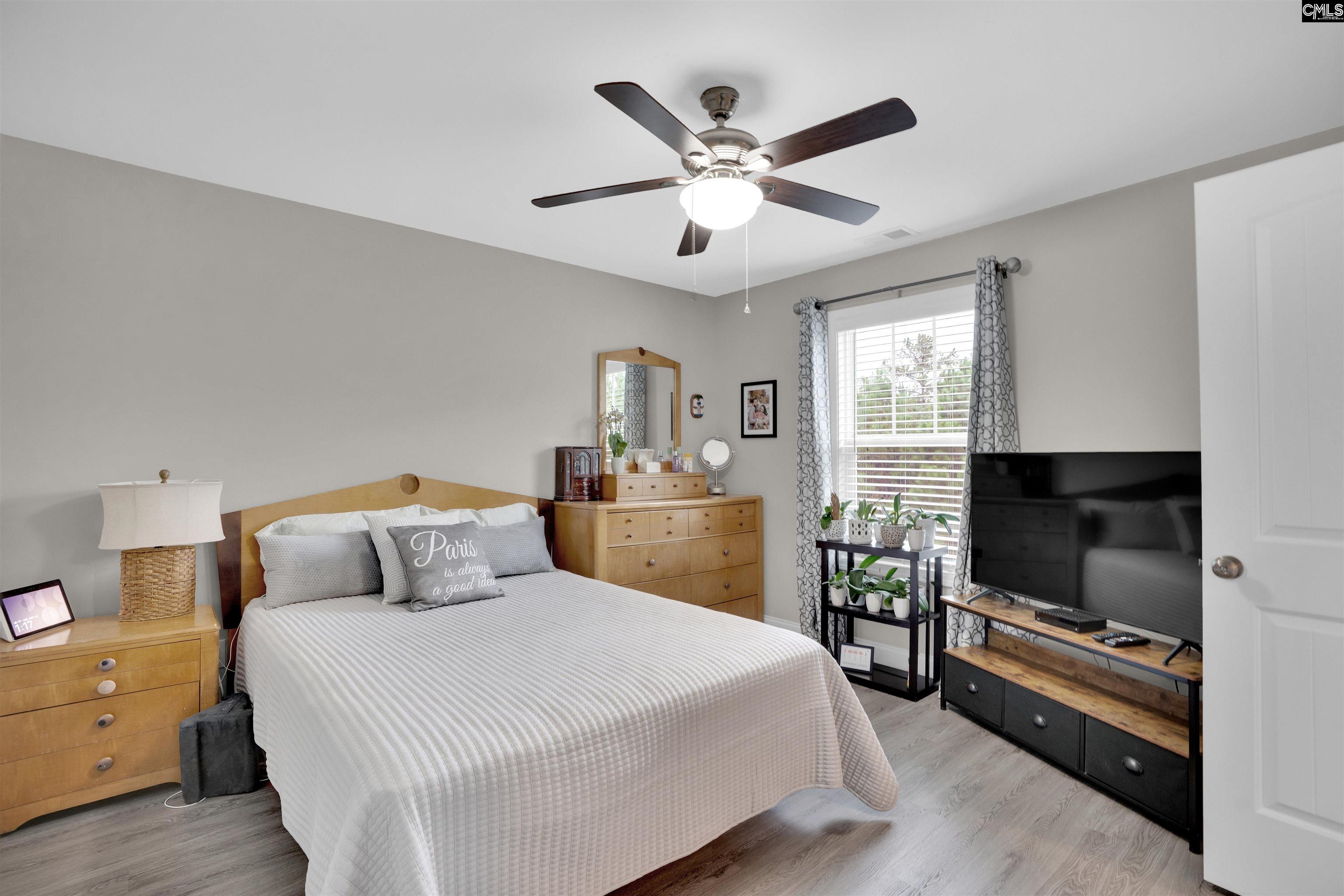 213 Long Iron Court, West Columbia, South Carolina image 32