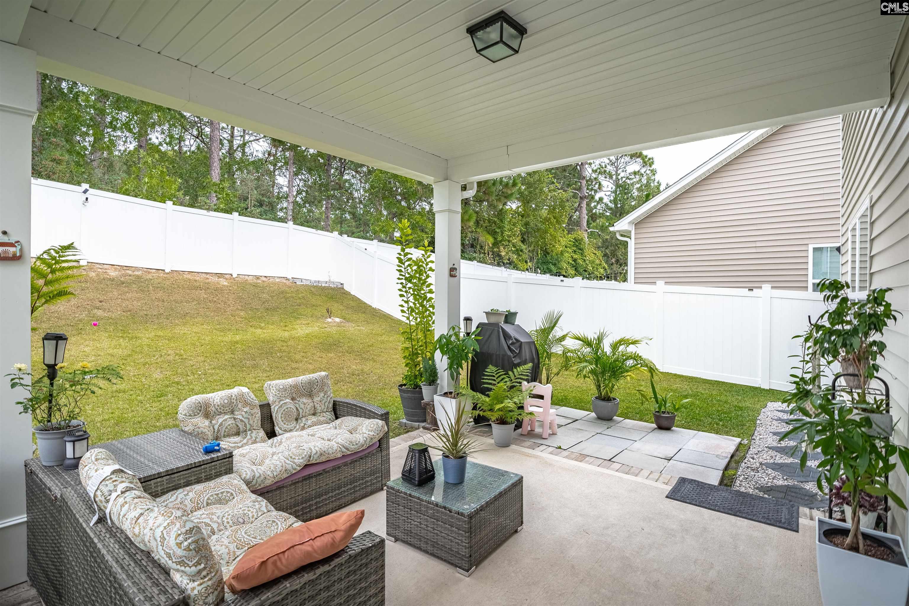 213 Long Iron Court, West Columbia, South Carolina image 35