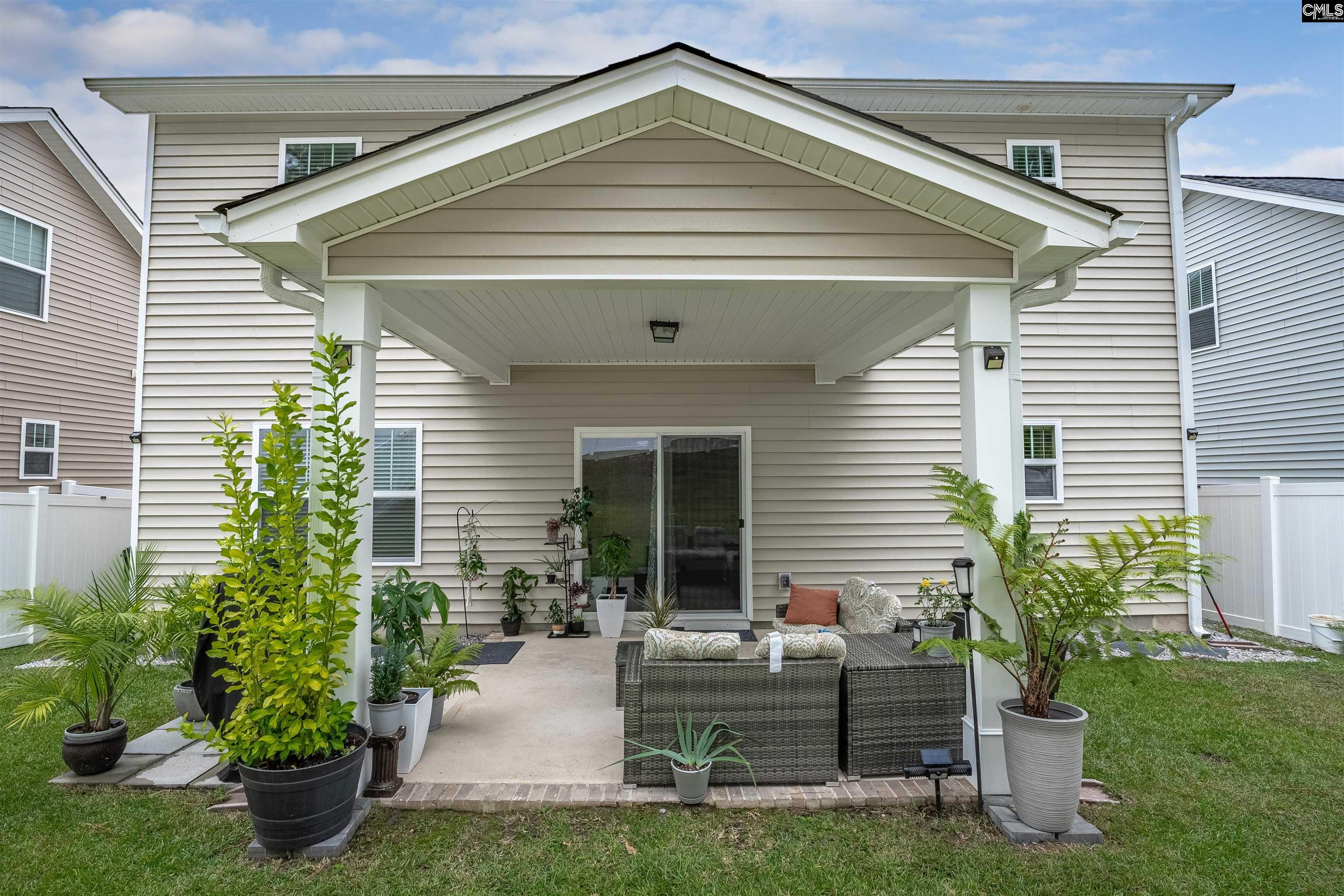 213 Long Iron Court, West Columbia, South Carolina image 37