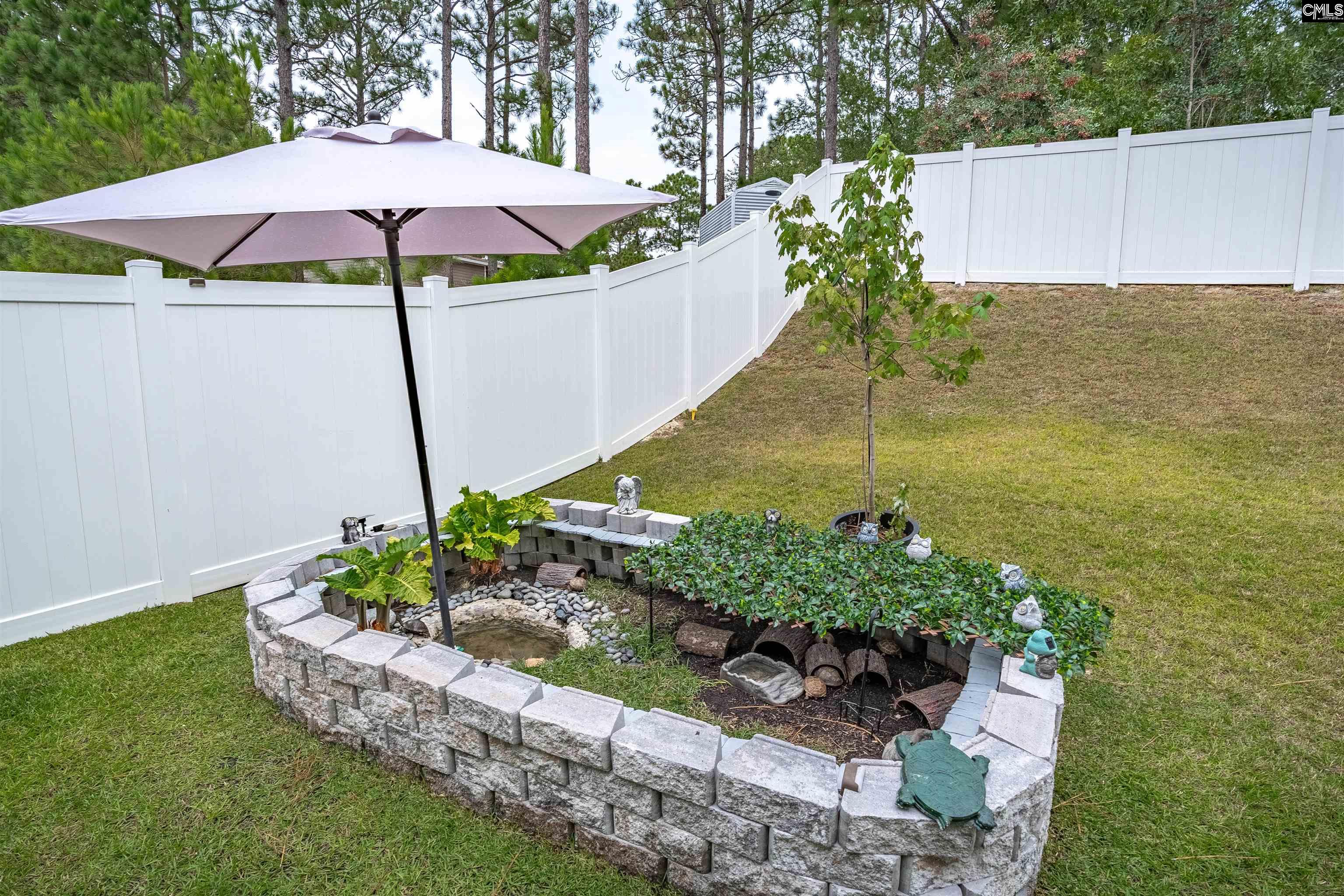 213 Long Iron Court, West Columbia, South Carolina image 40