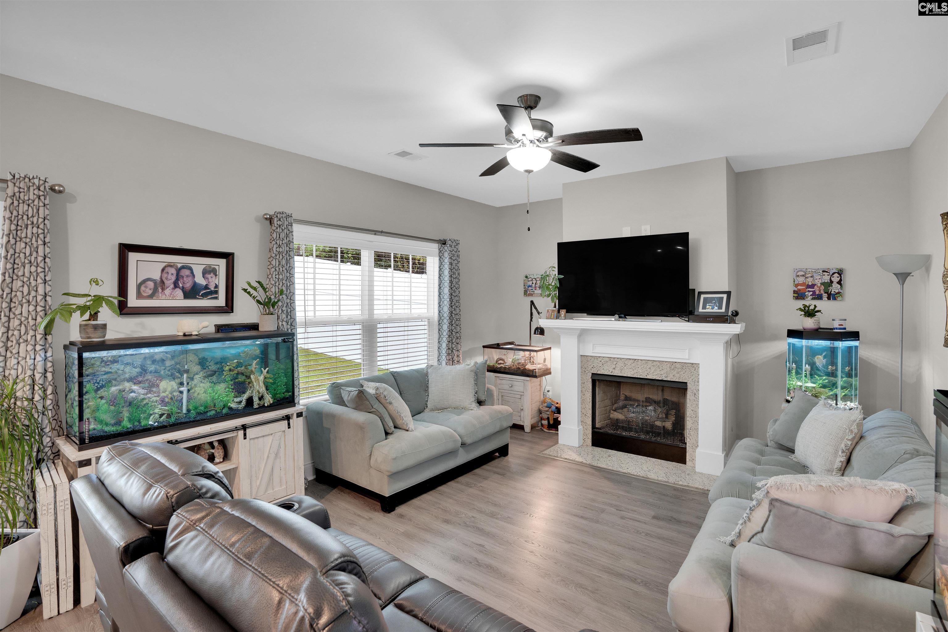 213 Long Iron Court, West Columbia, South Carolina image 5