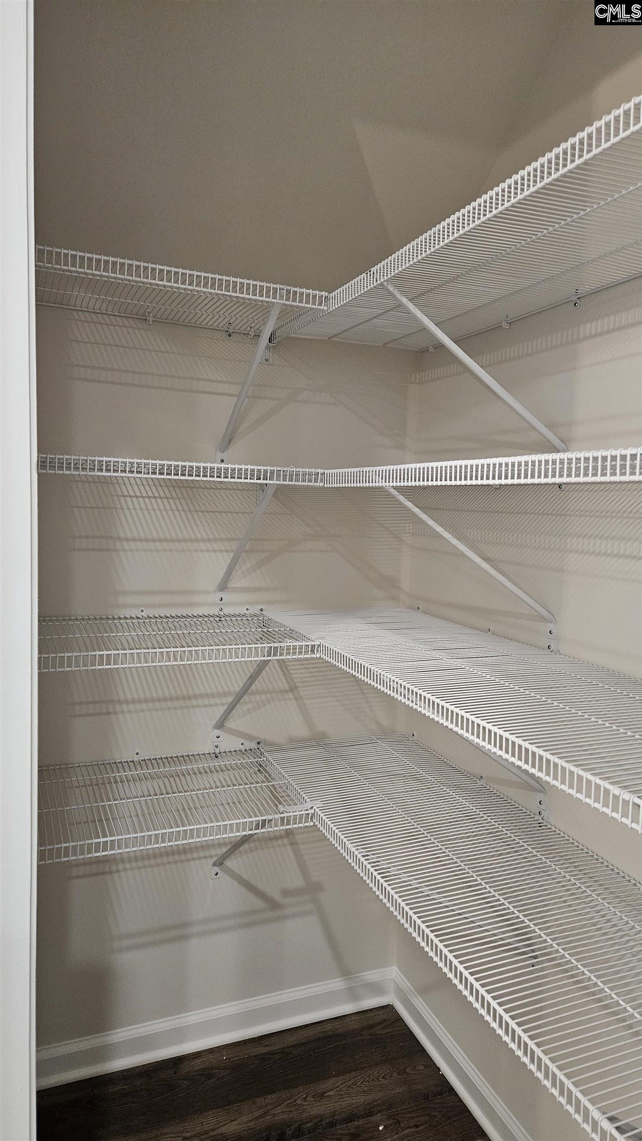 picture-gallery