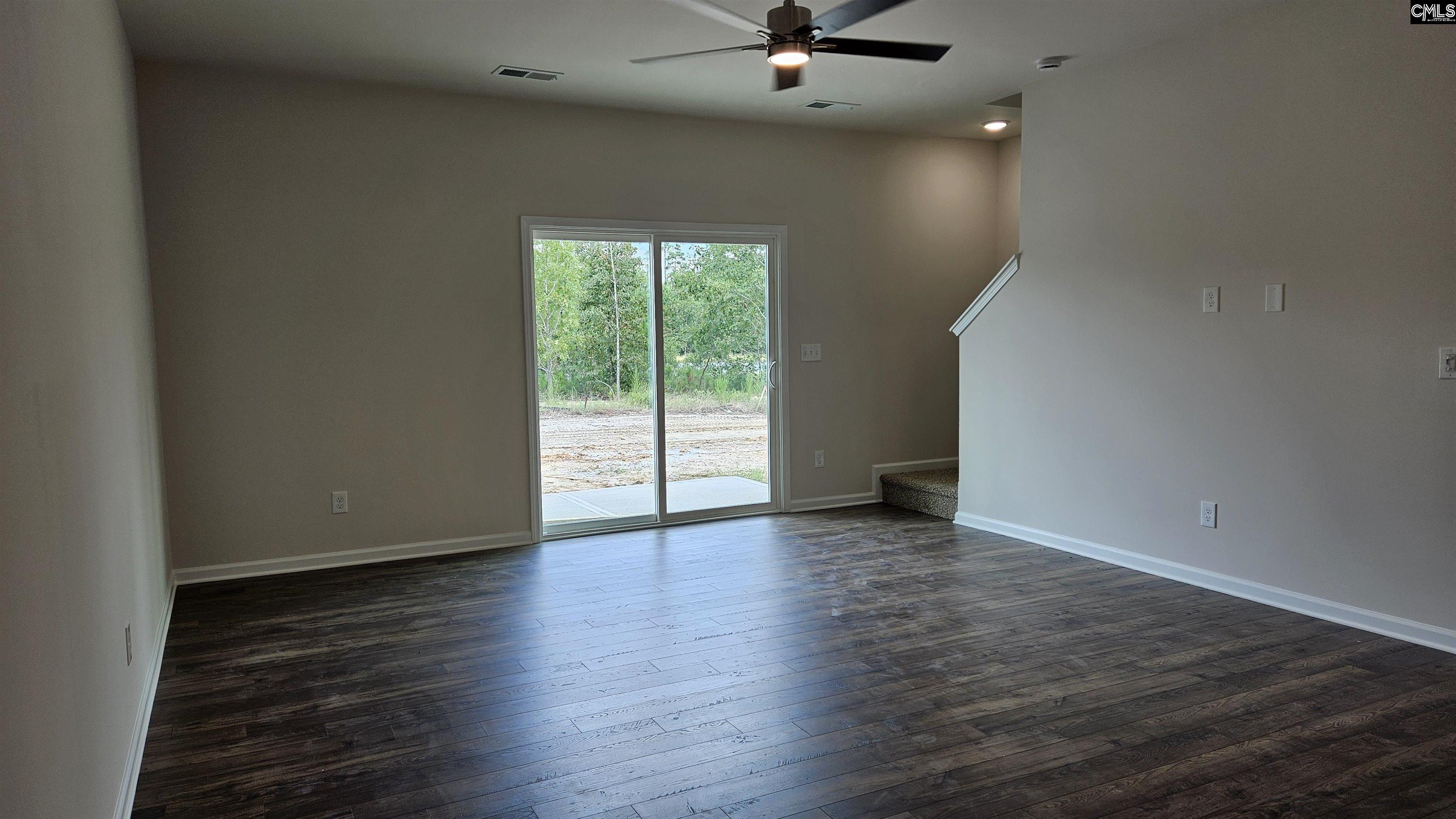 picture-gallery
