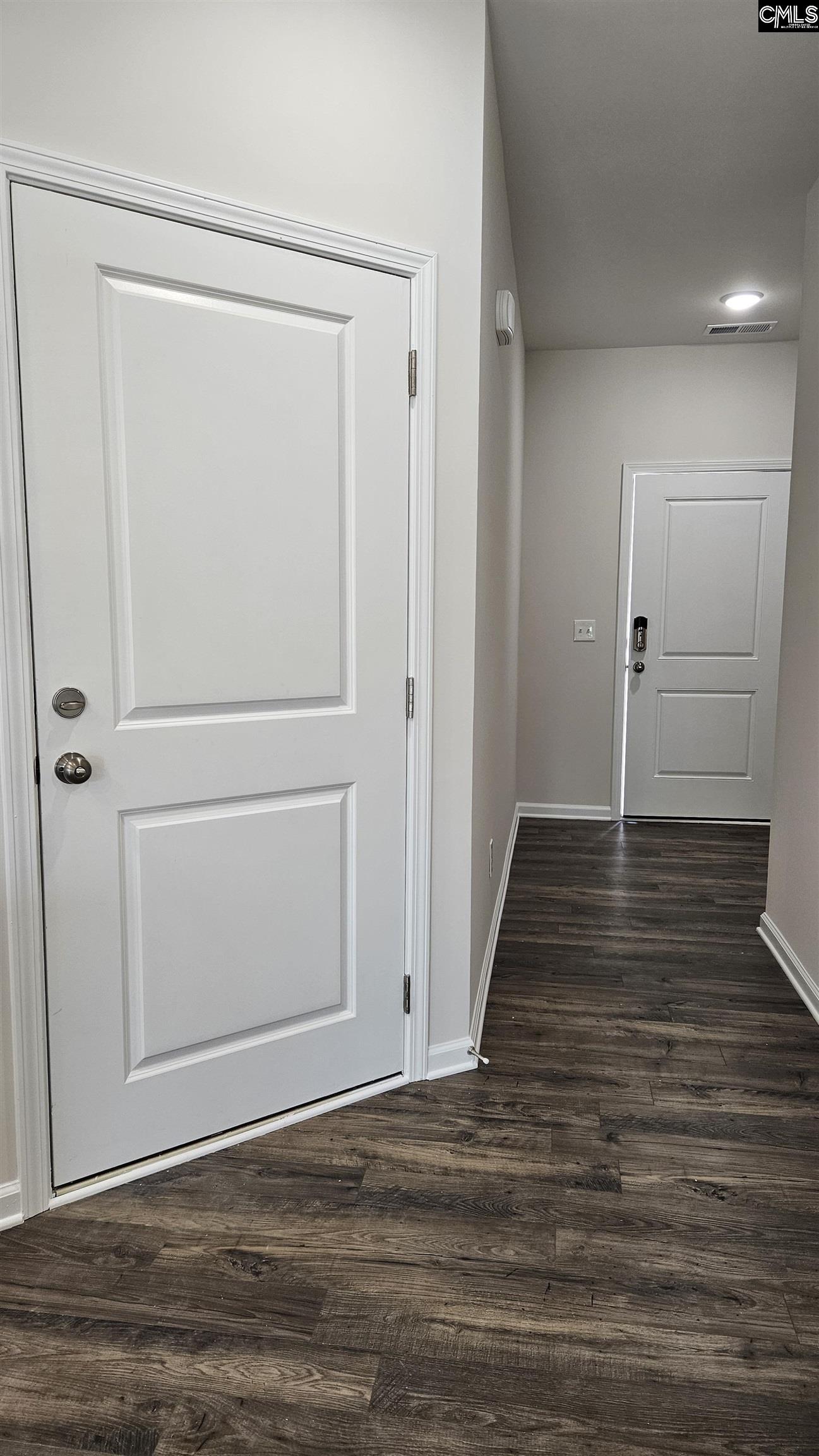 picture-gallery