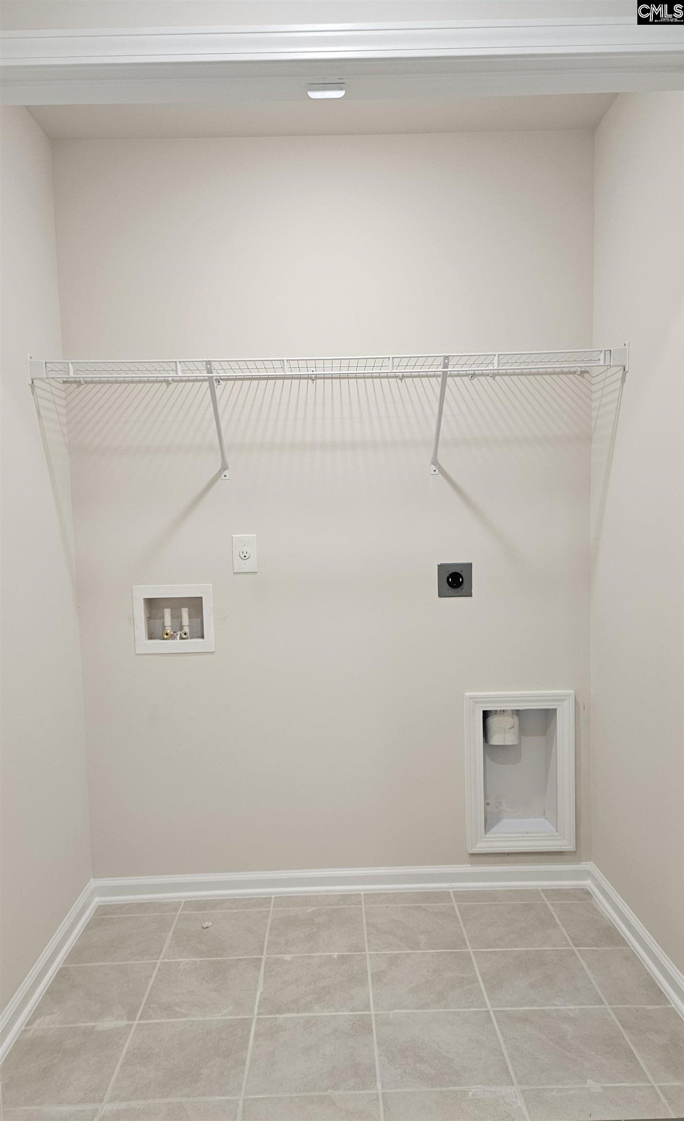 picture-gallery