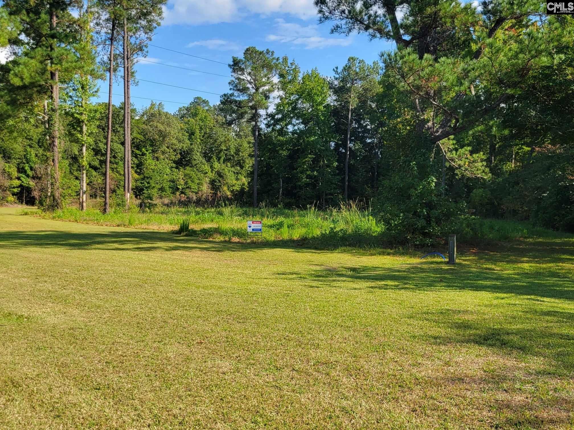 214 Gibbons Street Unit #97 Sumter, SC 29153