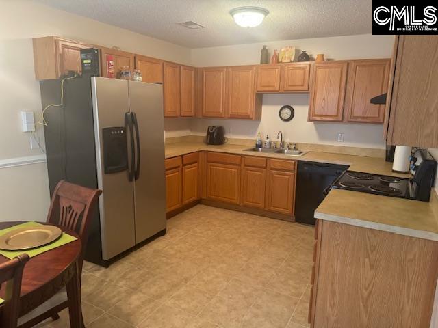 313 S Allaire Court Columbia, SC 29229-9489