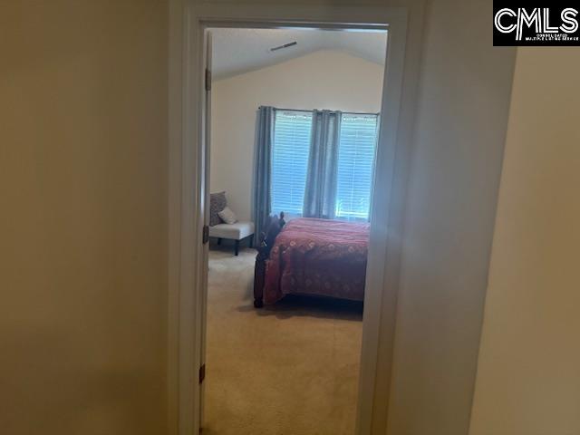 313 S Allaire Court Columbia, SC 29229-9489