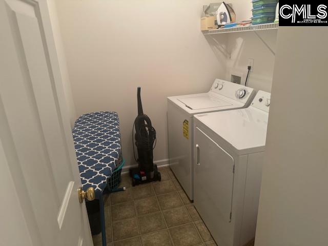 313 S Allaire Court Columbia, SC 29229-9489