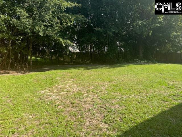 313 S Allaire Court Columbia, SC 29229-9489
