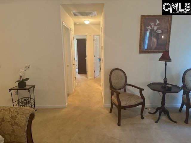 313 S Allaire Court Columbia, SC 29229-9489