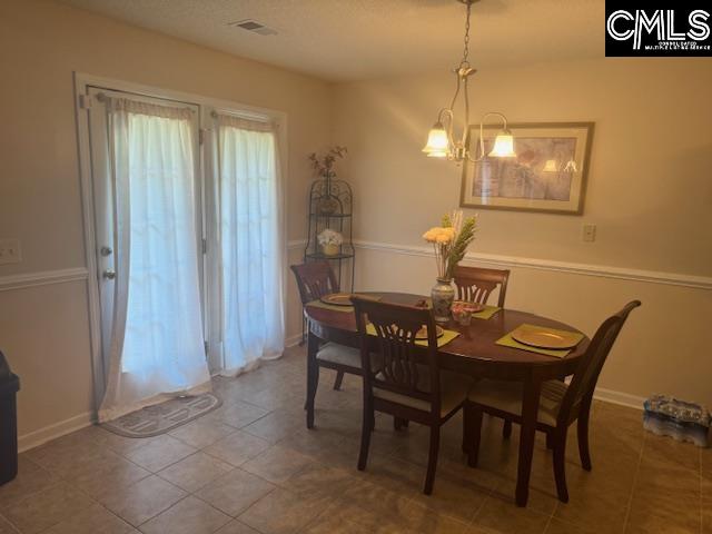 313 S Allaire Court Columbia, SC 29229-9489