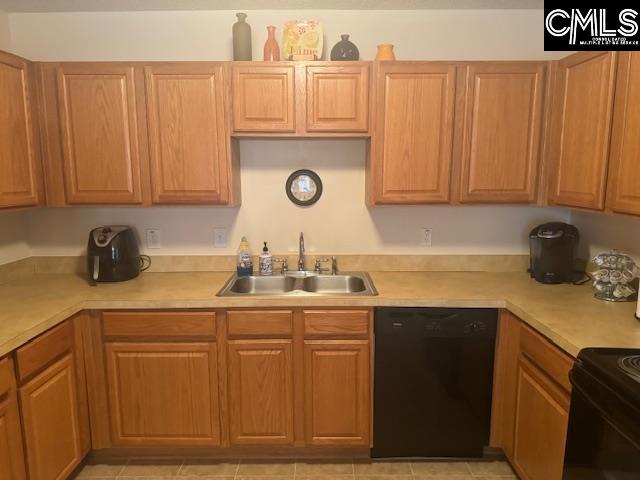 313 S Allaire Court Columbia, SC 29229-9489