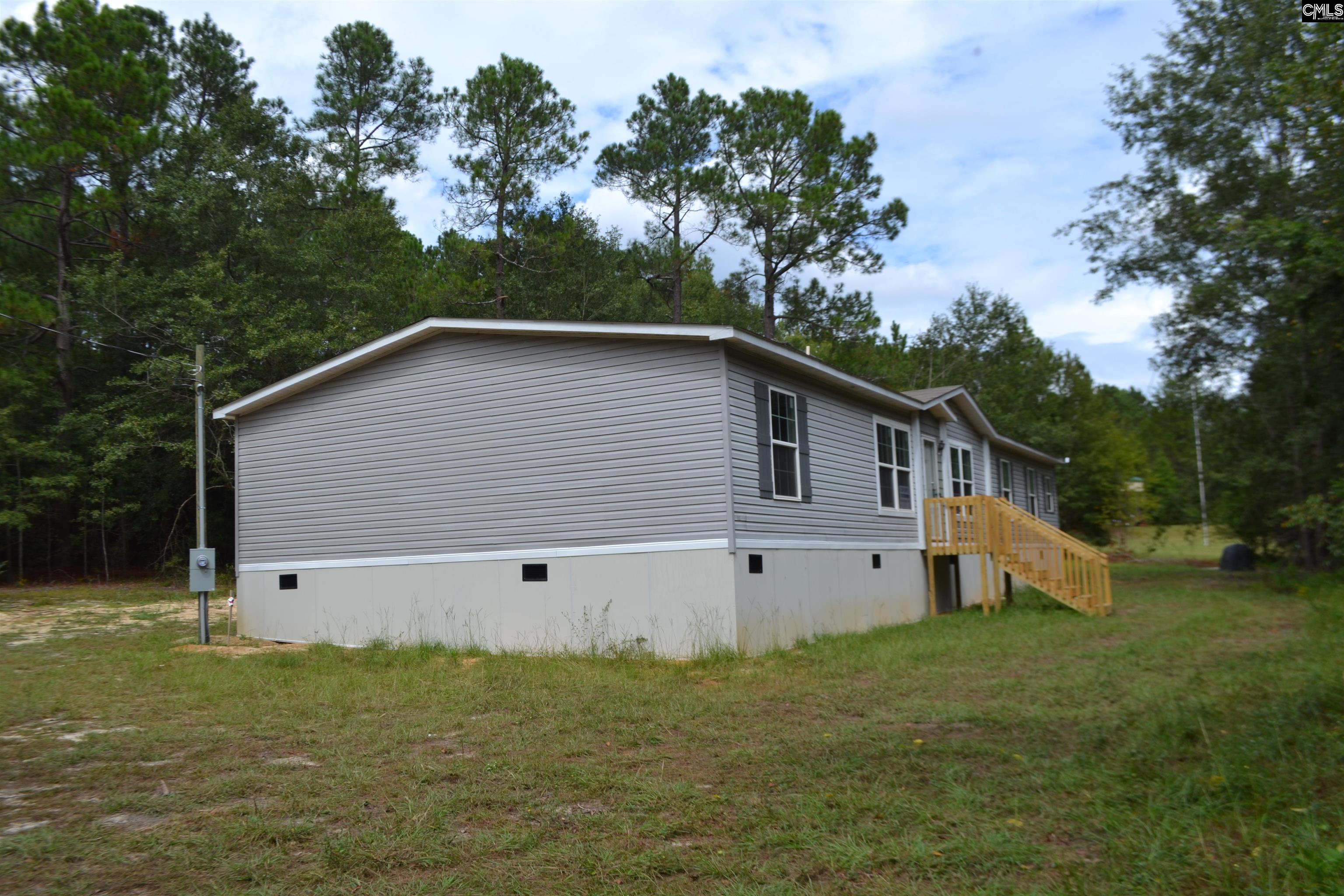 1330 Roscoe Road Lexington, SC 29073