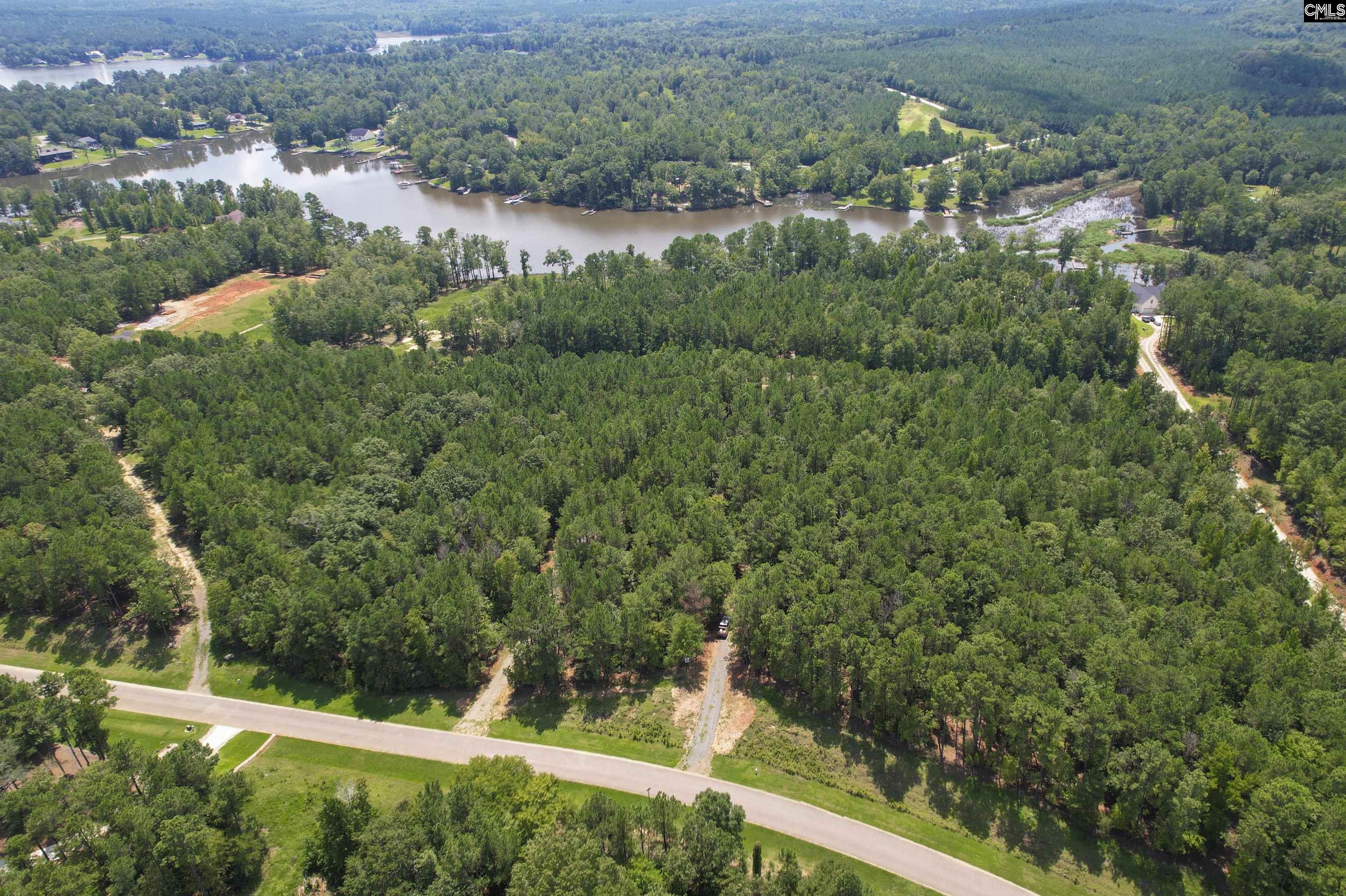 TBD Retreat Way, Ridgeway, South Carolina image 16