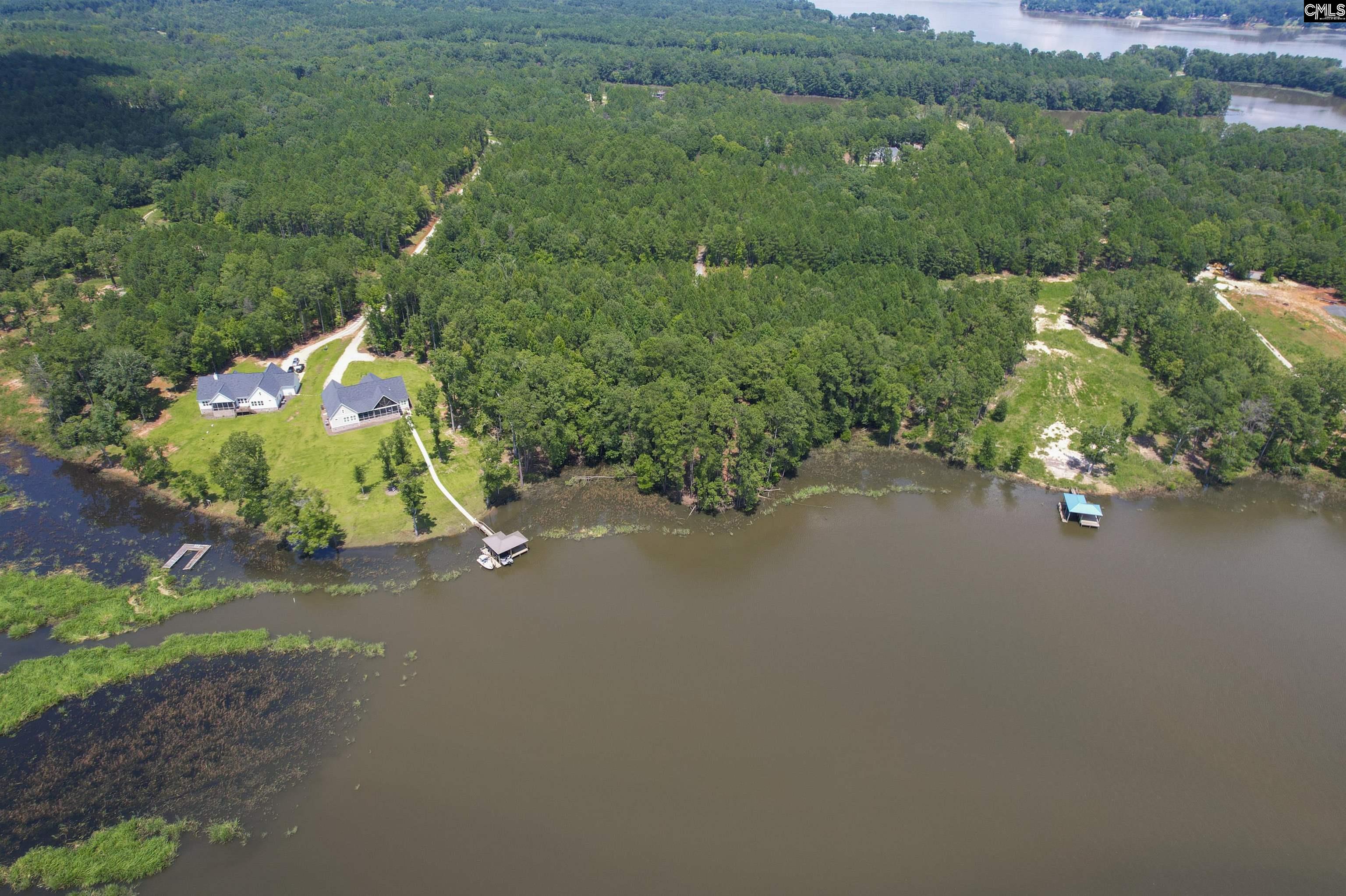 TBD Retreat Way, Ridgeway, South Carolina image 18