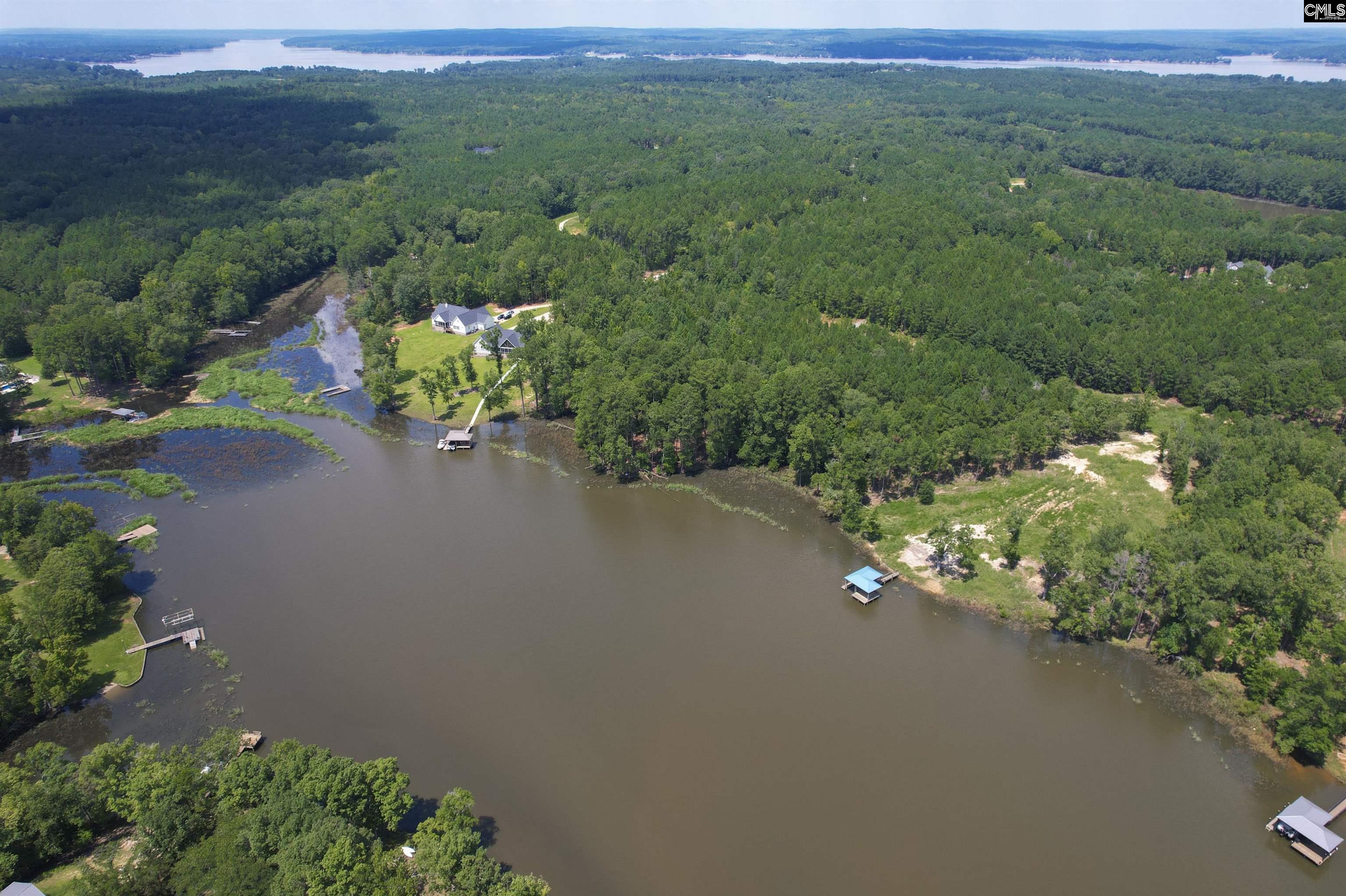 TBD Retreat Way, Ridgeway, South Carolina image 21