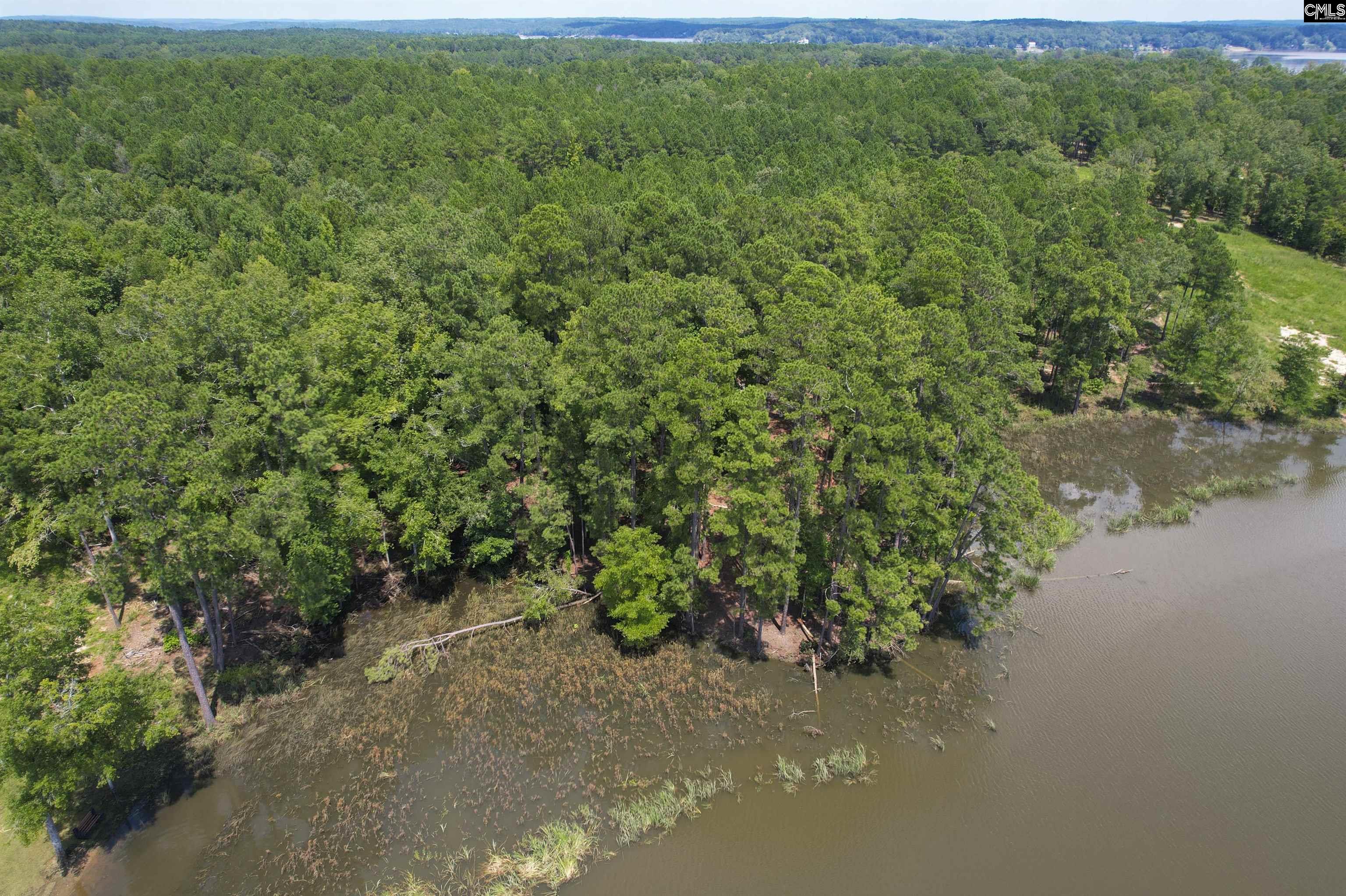 TBD Retreat Way, Ridgeway, South Carolina image 22