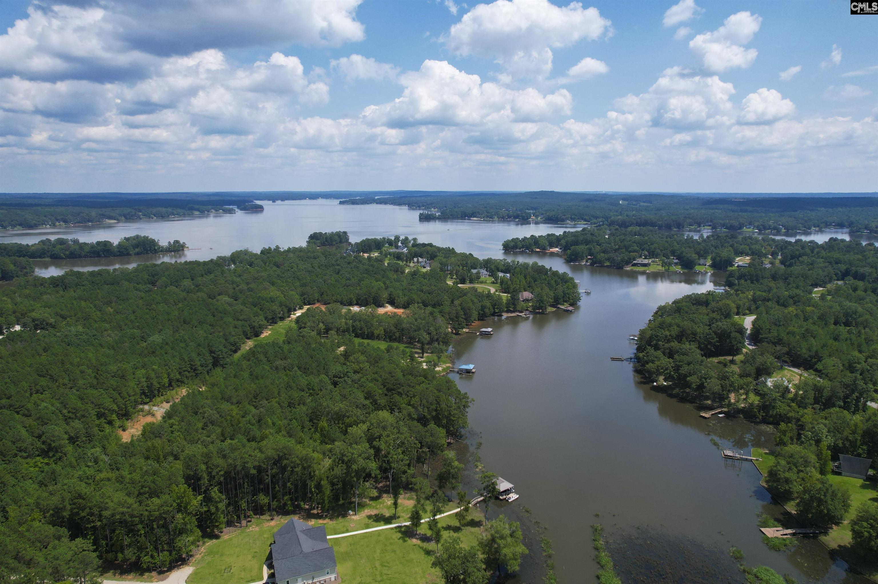 TBD Retreat Way, Ridgeway, South Carolina image 24