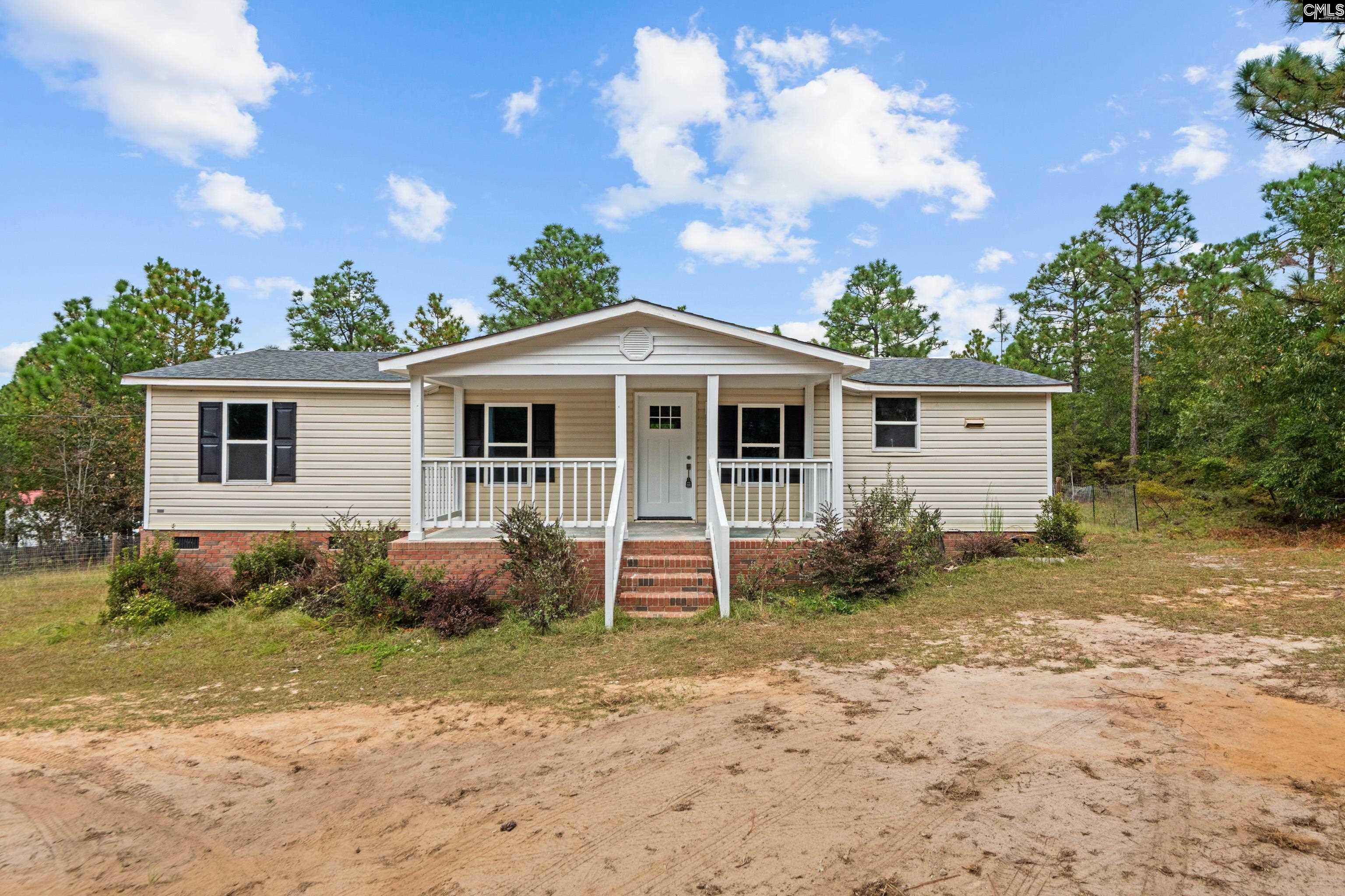 300 Havenwood Drive Gaston, SC 29053