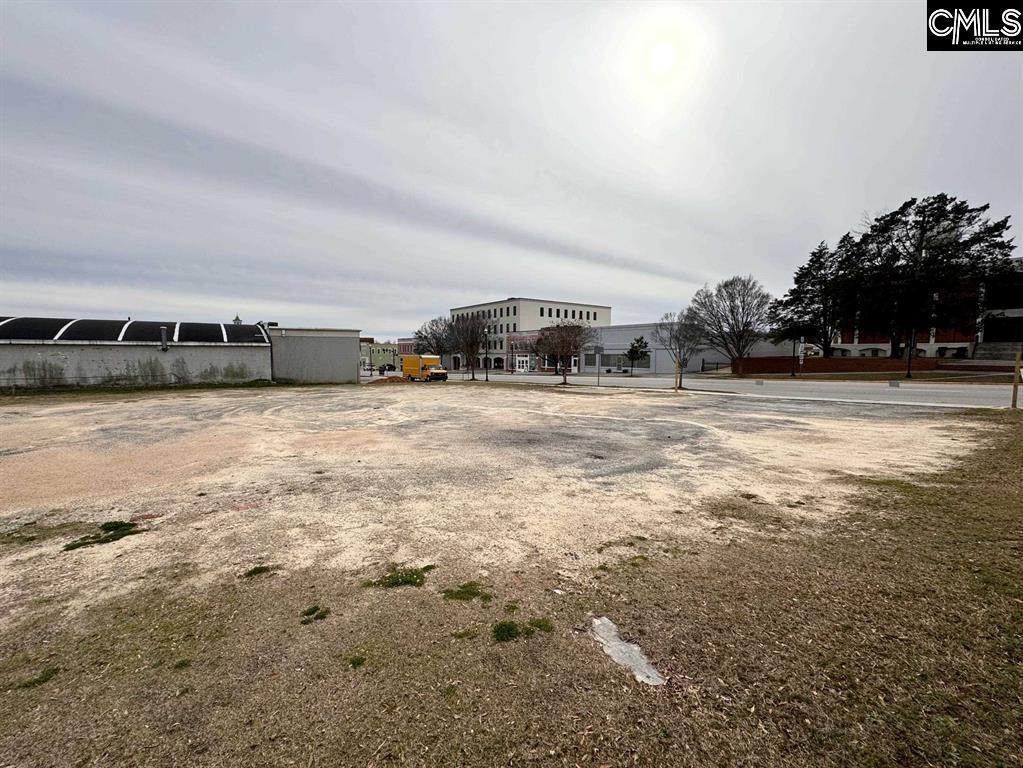 1130 Broad Street Camden, SC 29020-0000