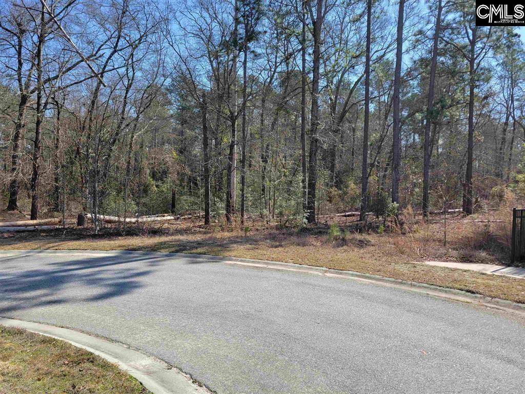 9 Legacy Court Camden, SC 29020-0000