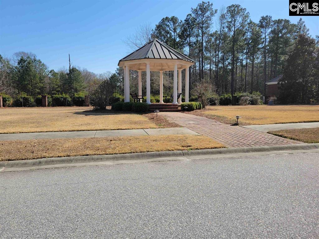 9 Legacy Court Camden, SC 29020-0000