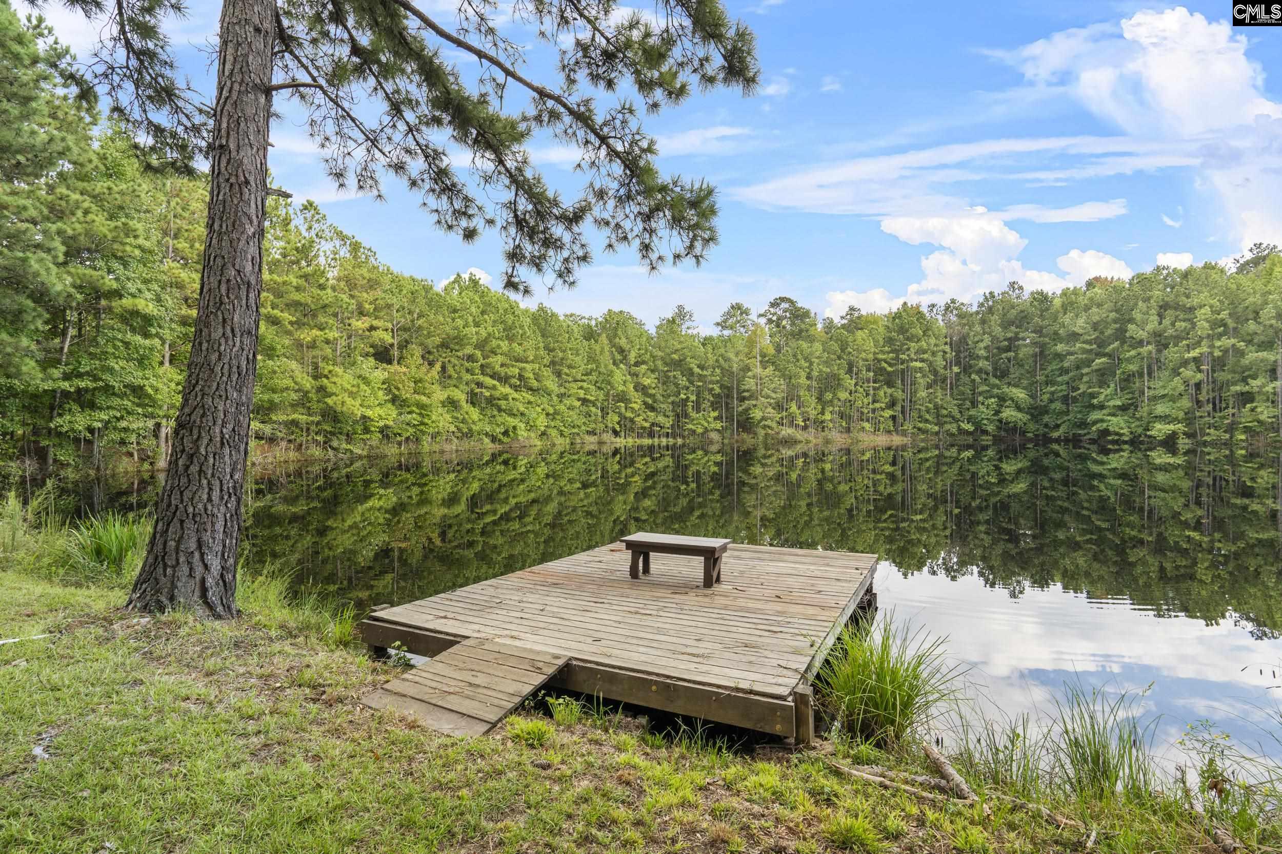 209 Soft Stone Drive Blythewood, SC 29016