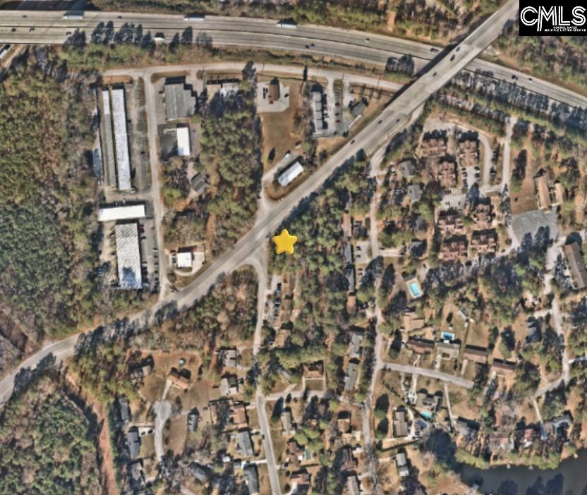 E/s Scotsman Drive Columbia, SC 29223