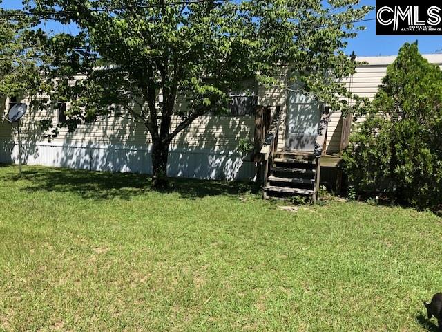 205 Blueberry Drive Lexington, SC 29073
