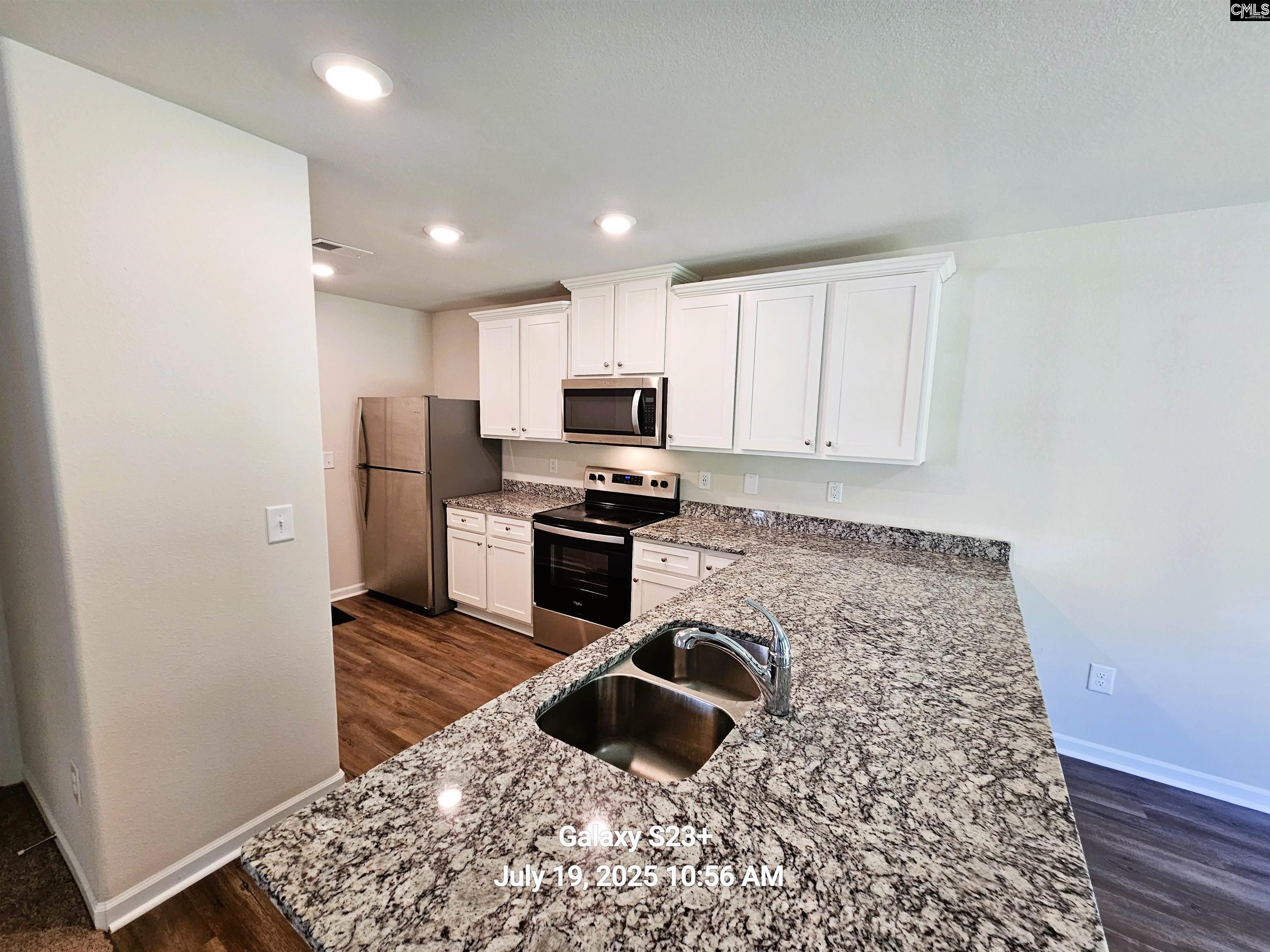 328 Sundew Road Elgin, SC 29045