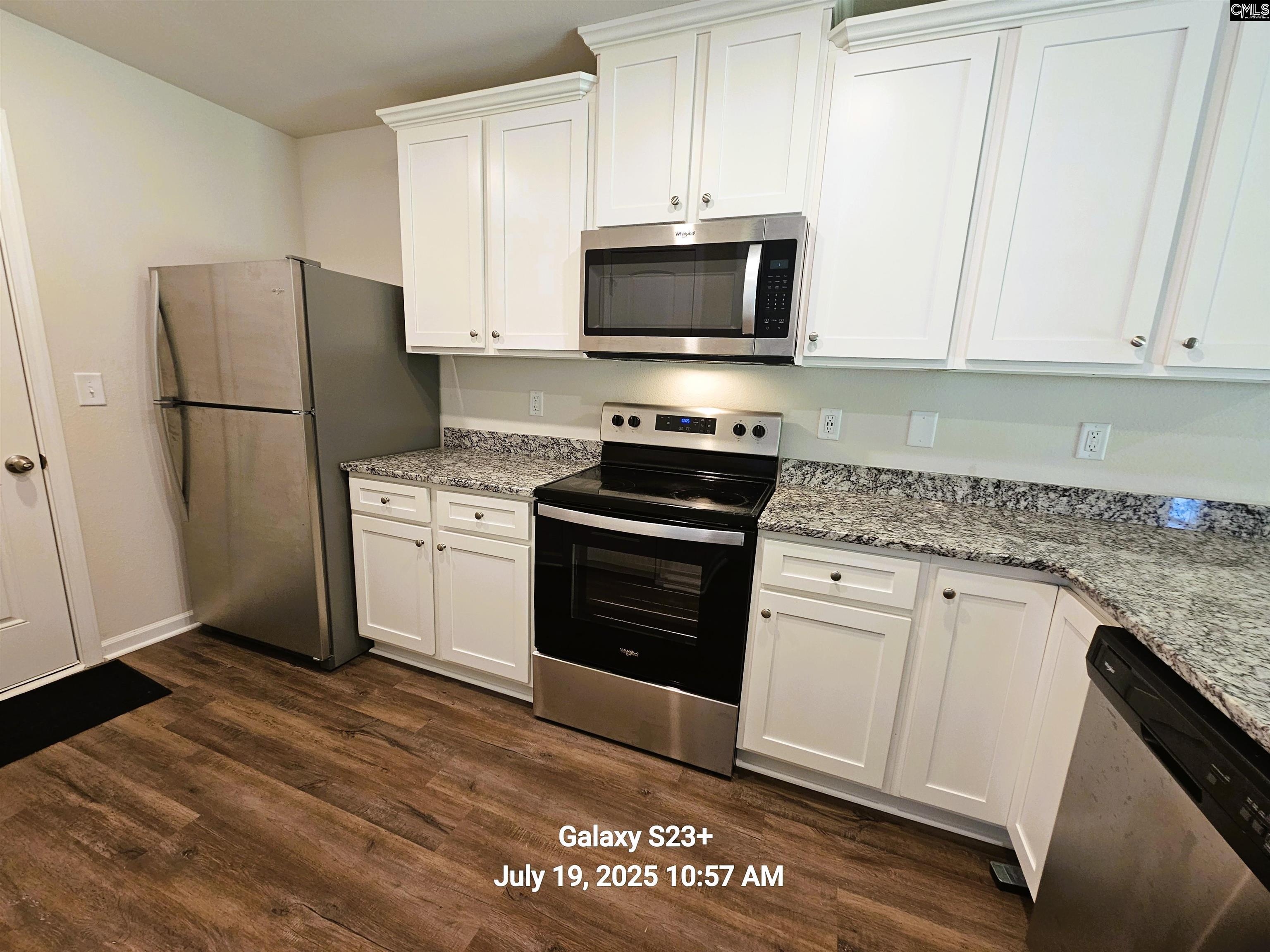 328 Sundew Road Elgin, SC 29045