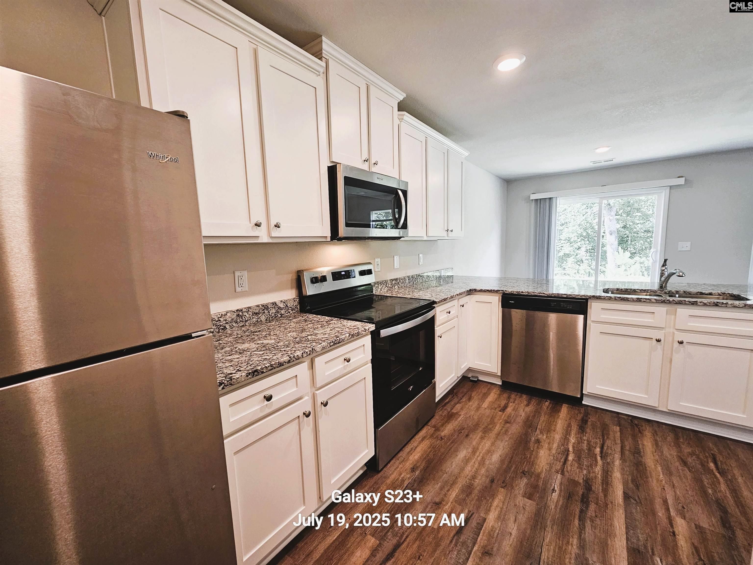 328 Sundew Road Elgin, SC 29045
