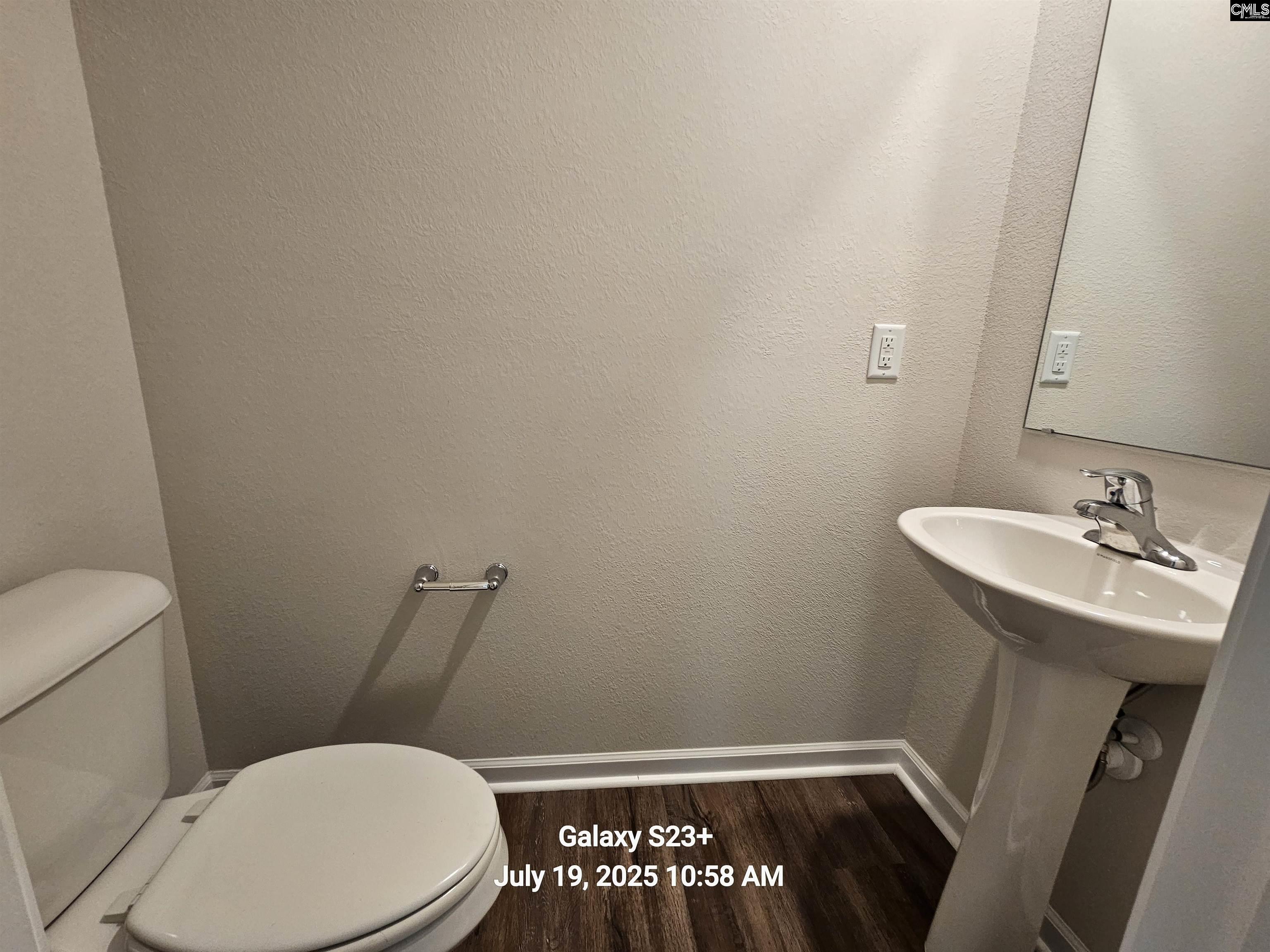 328 Sundew Road Elgin, SC 29045