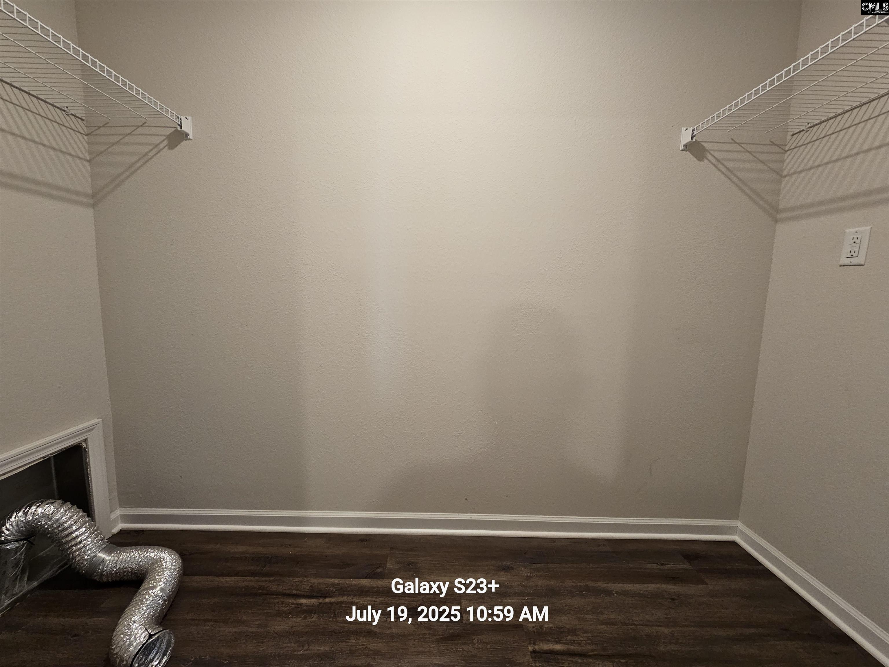 328 Sundew Road Elgin, SC 29045
