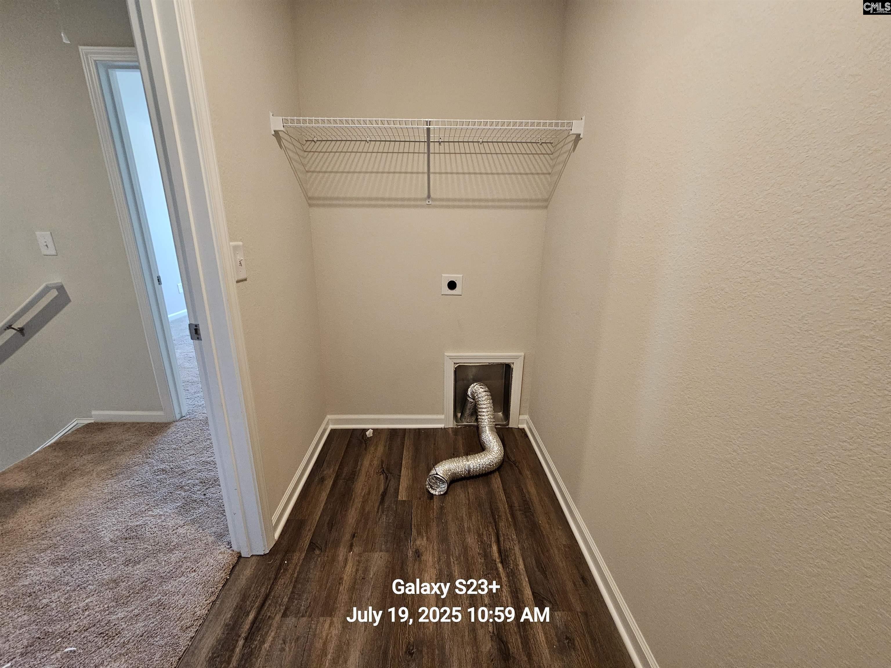 328 Sundew Road Elgin, SC 29045