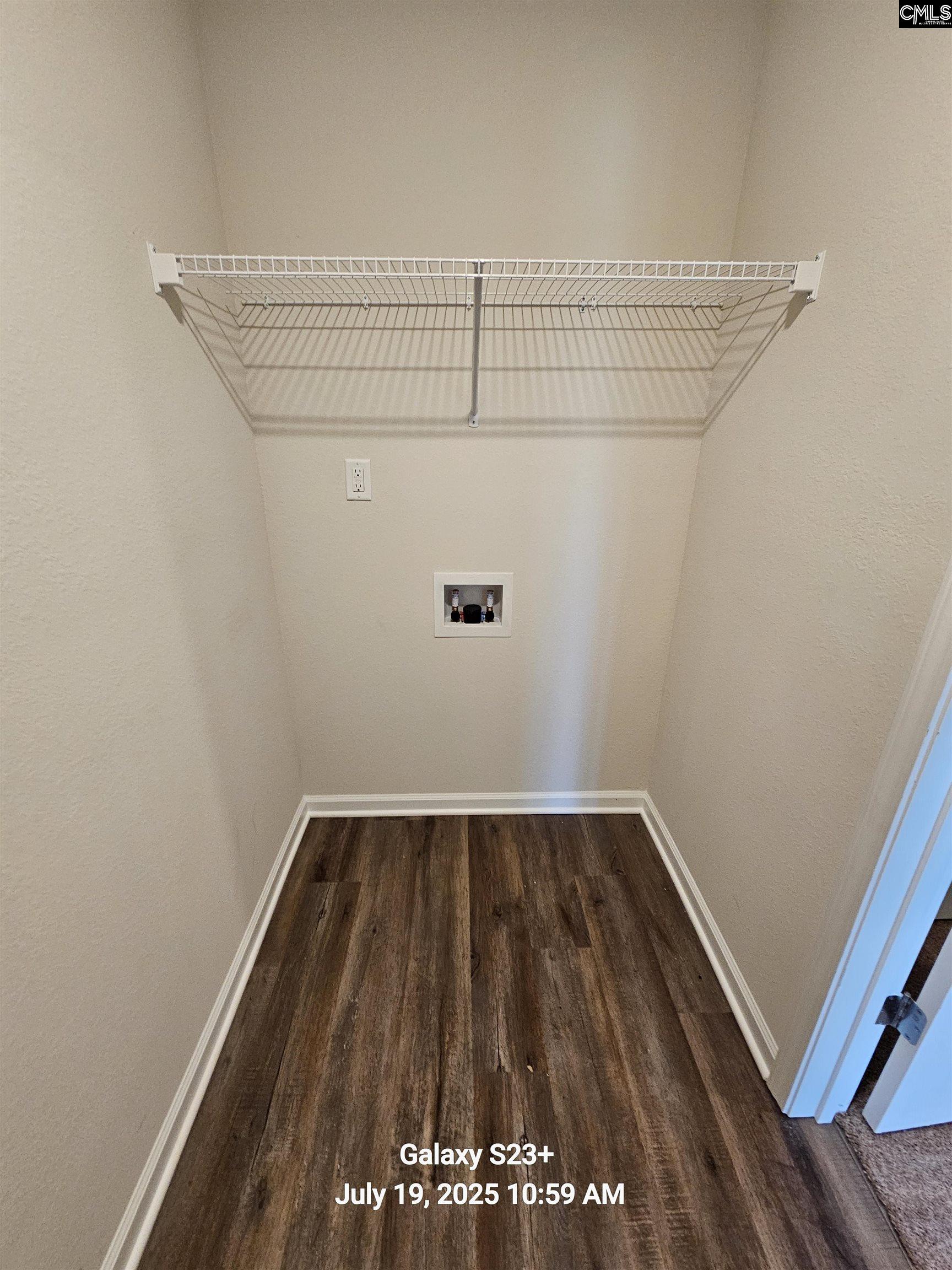 328 Sundew Road Elgin, SC 29045
