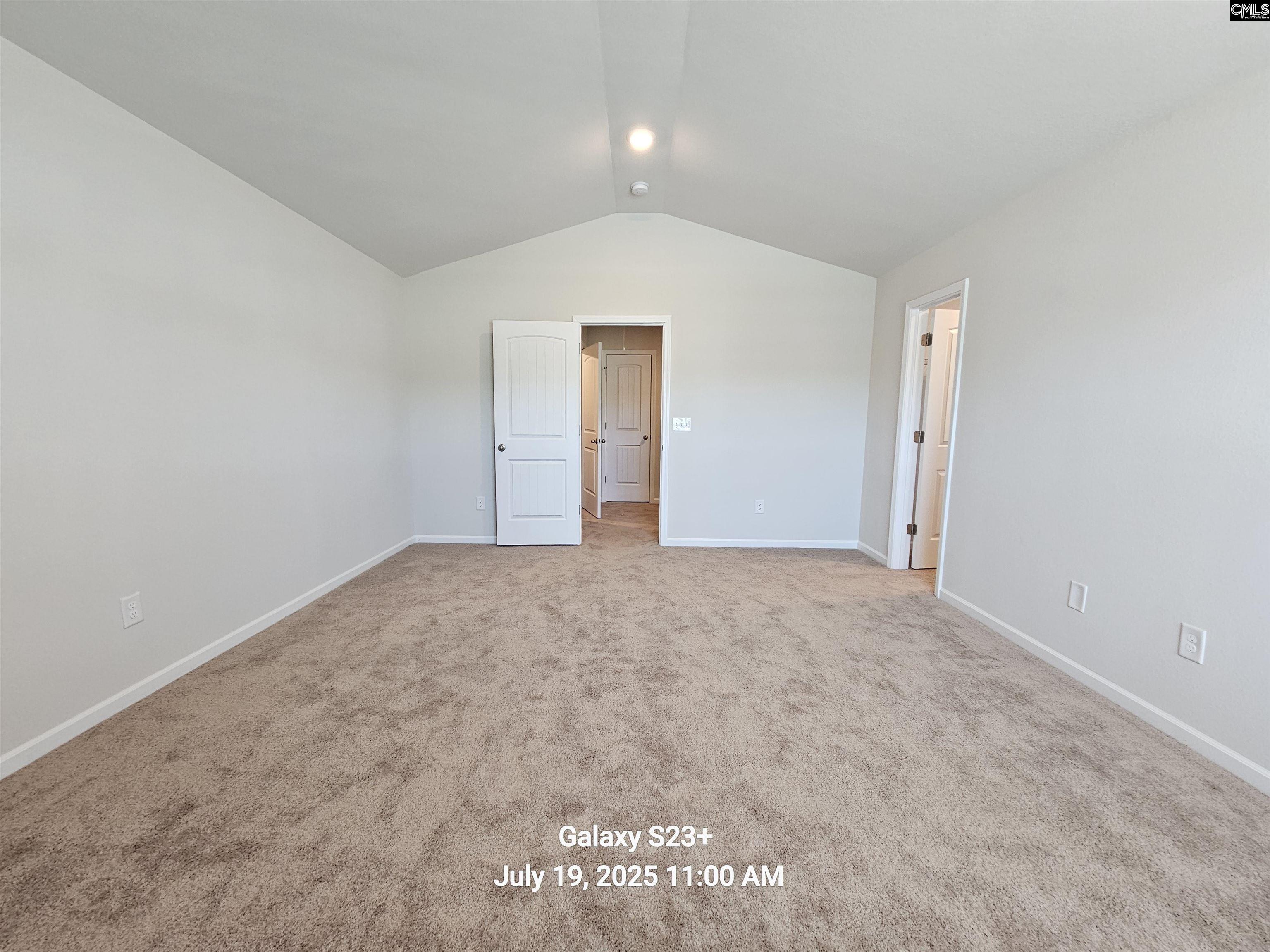 328 Sundew Road Elgin, SC 29045