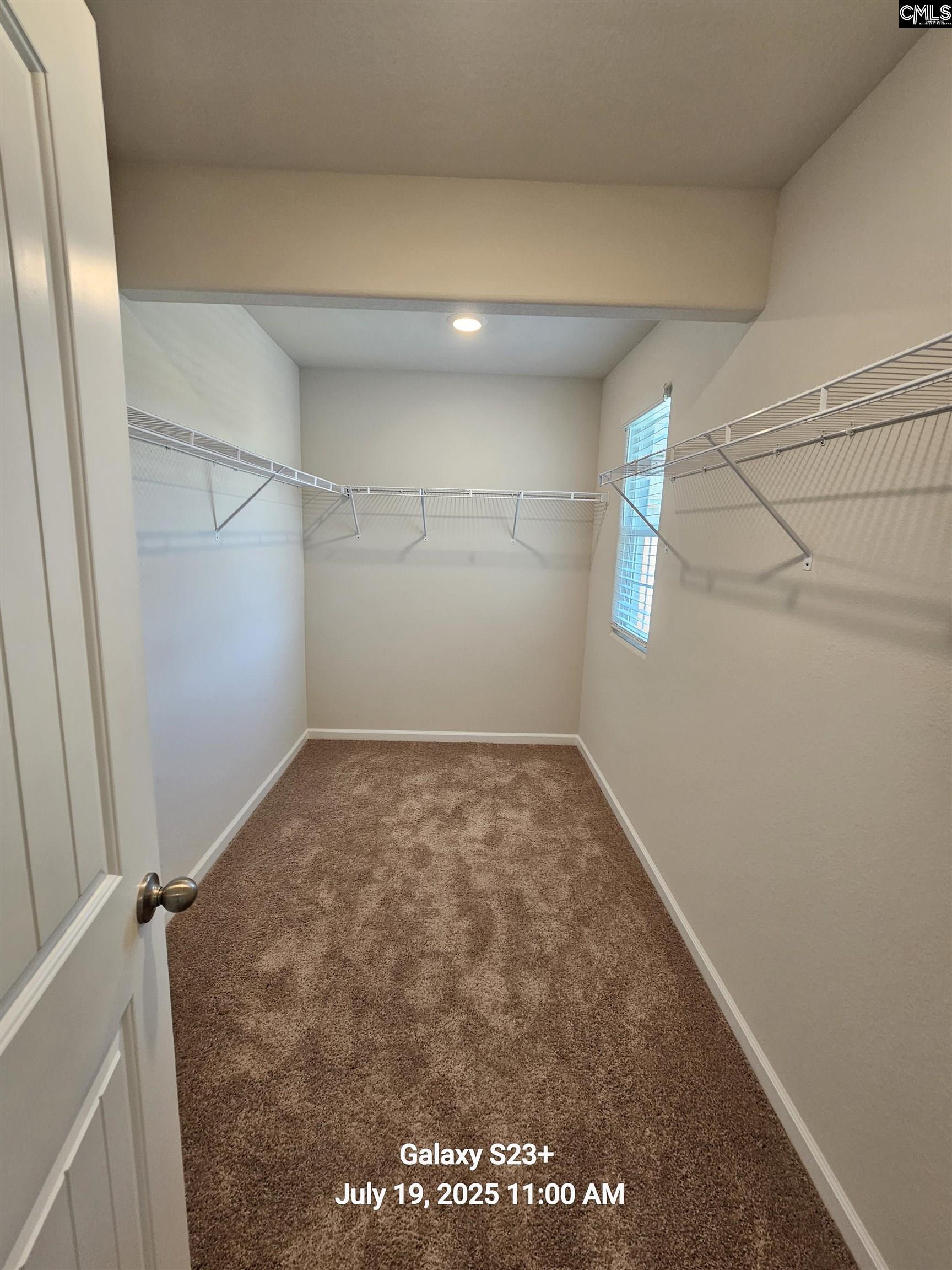 328 Sundew Road Elgin, SC 29045