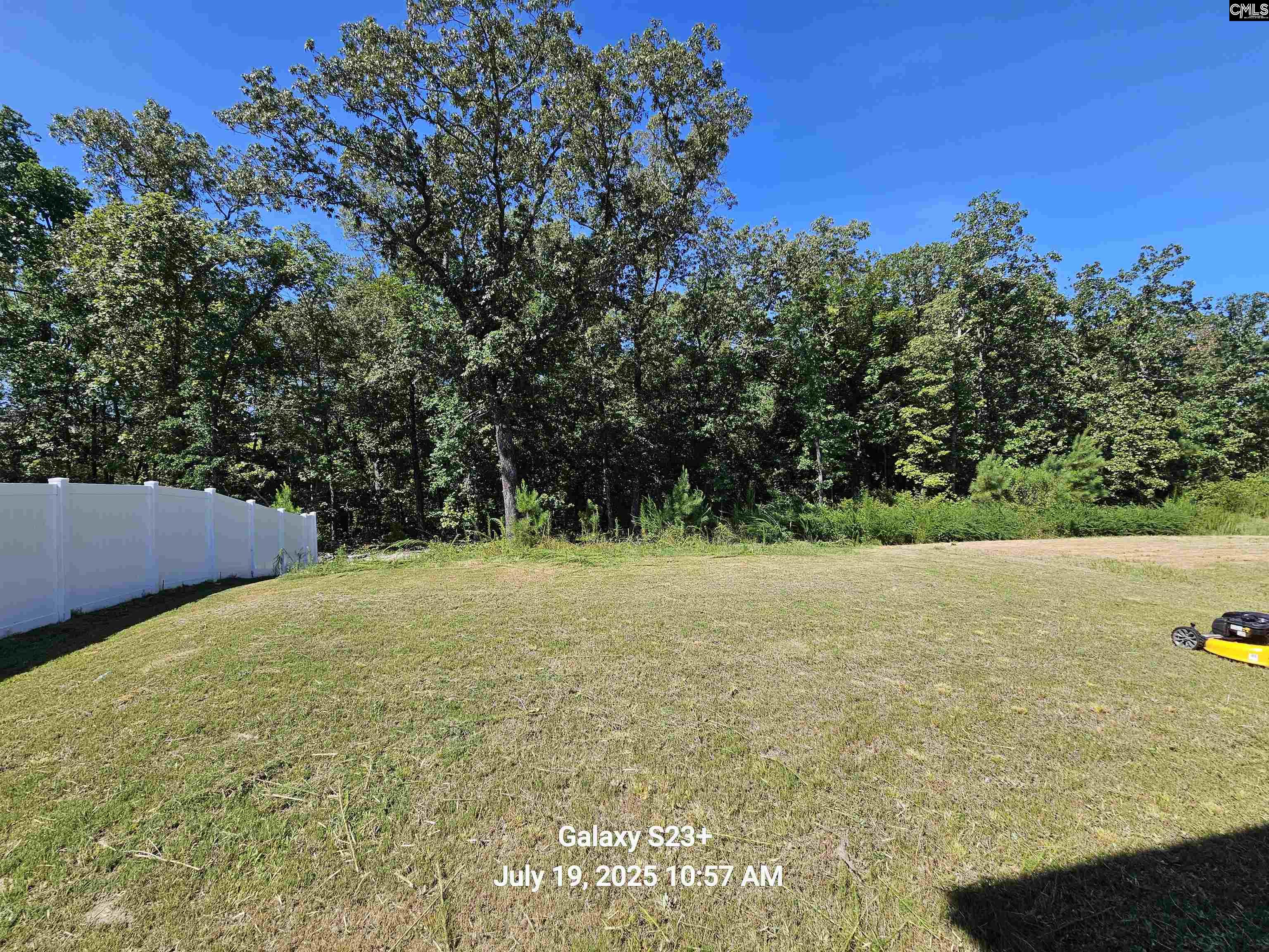 328 Sundew Road Elgin, SC 29045