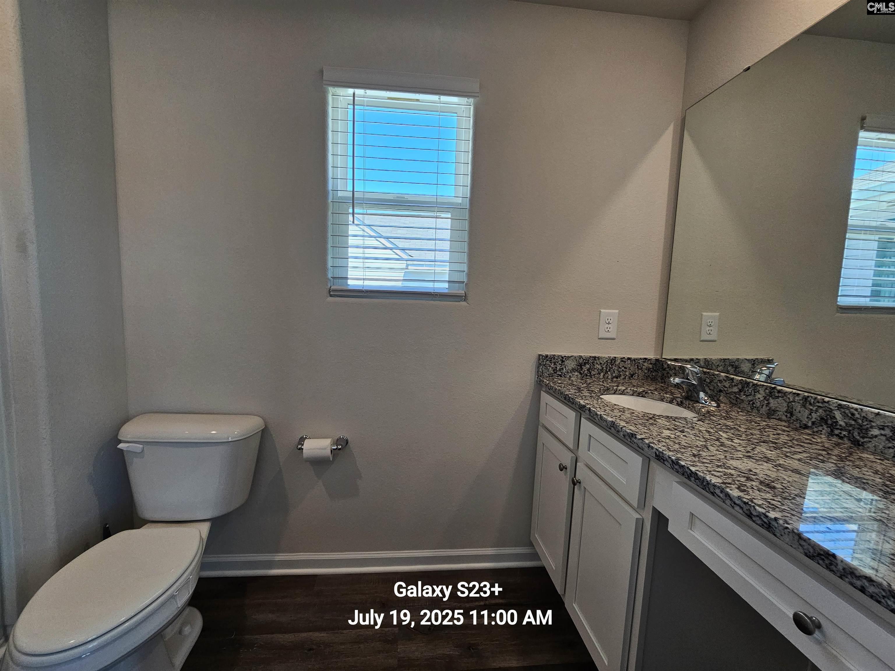 328 Sundew Road Elgin, SC 29045