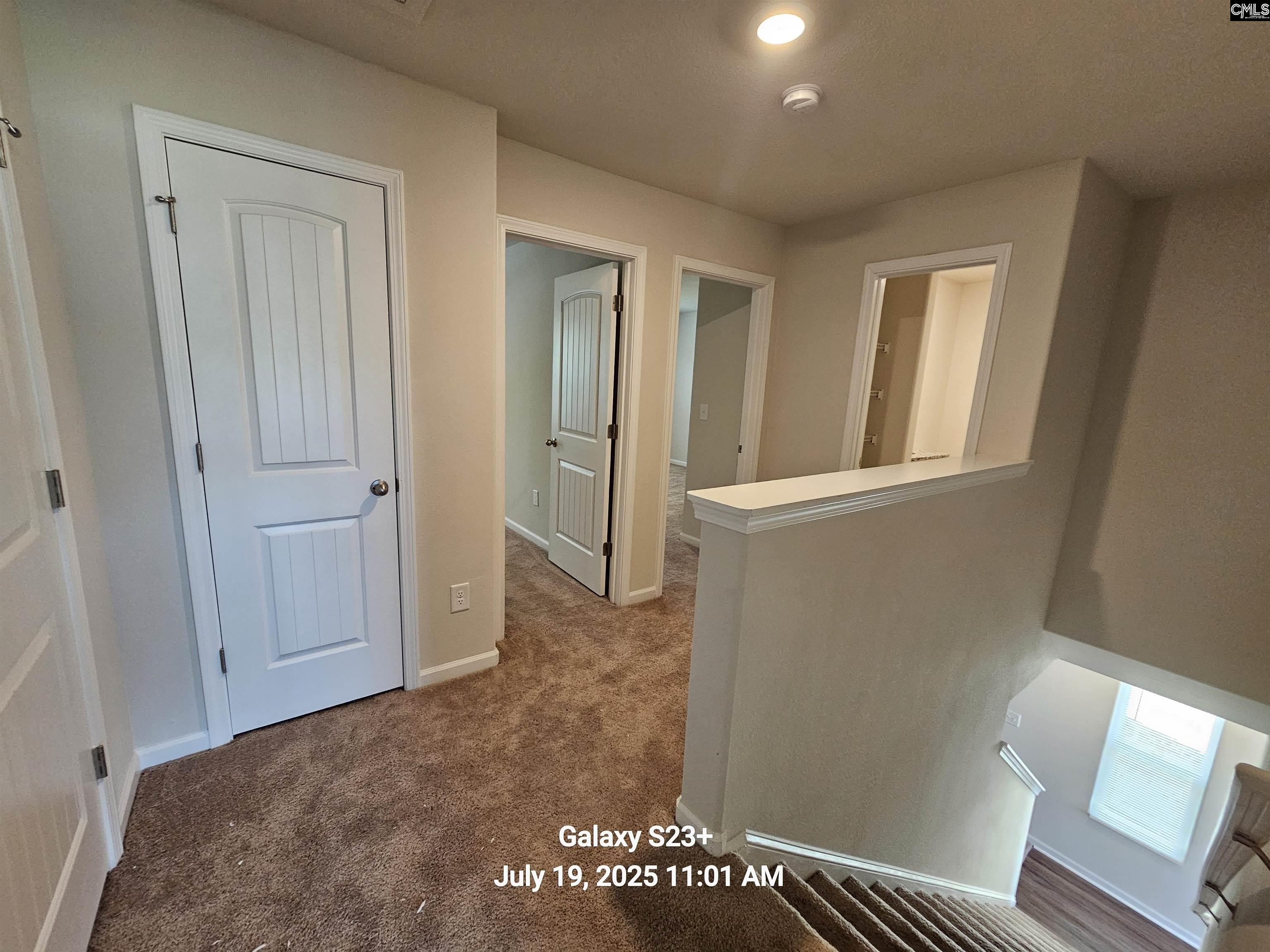 328 Sundew Road Elgin, SC 29045