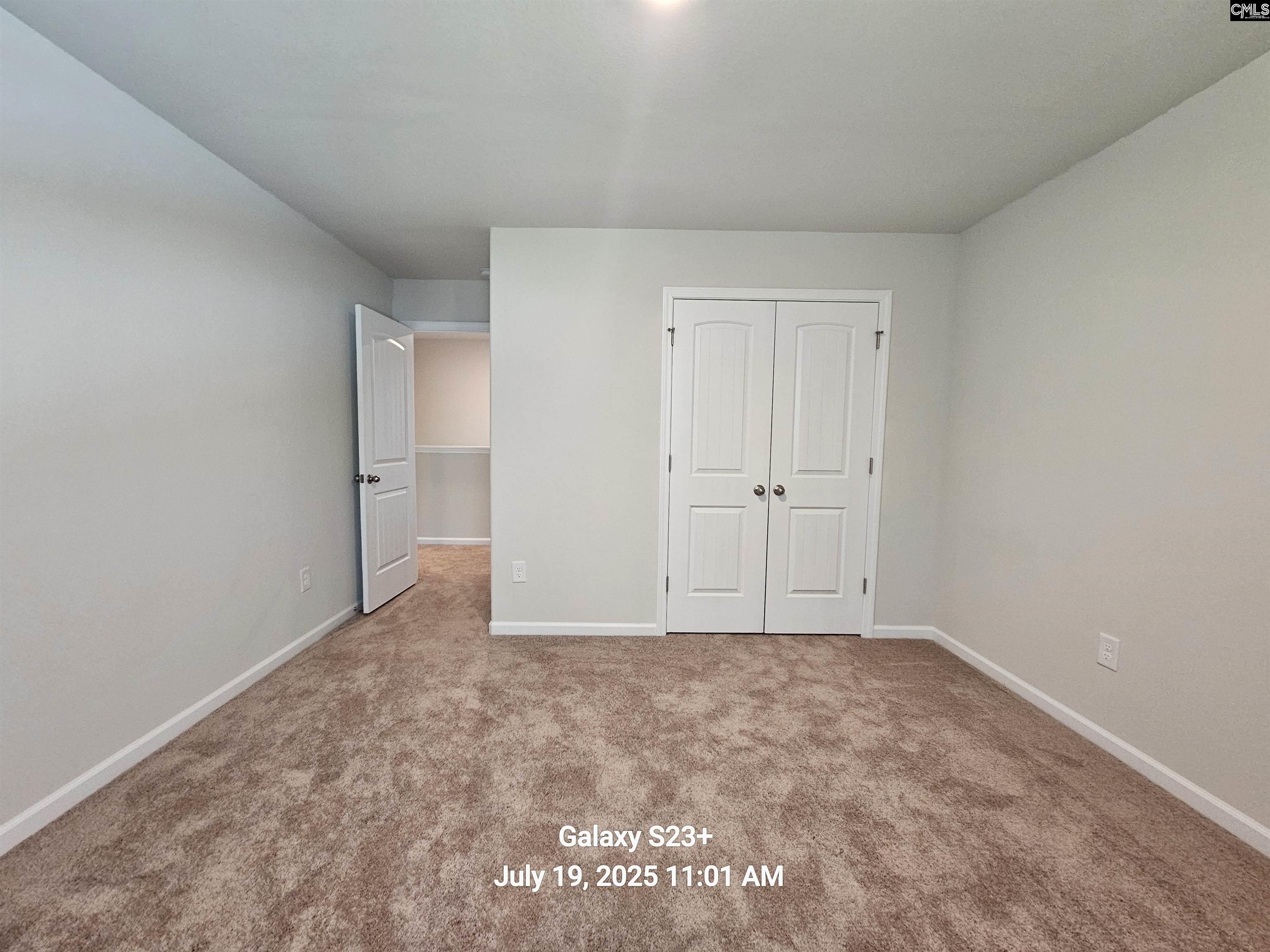328 Sundew Road Elgin, SC 29045